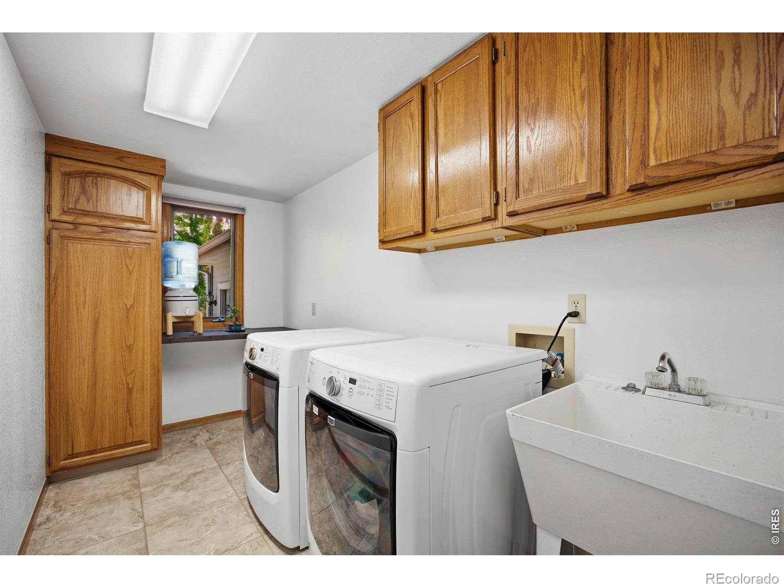 MLS Image #20 for 2591  amber drive,loveland, Colorado