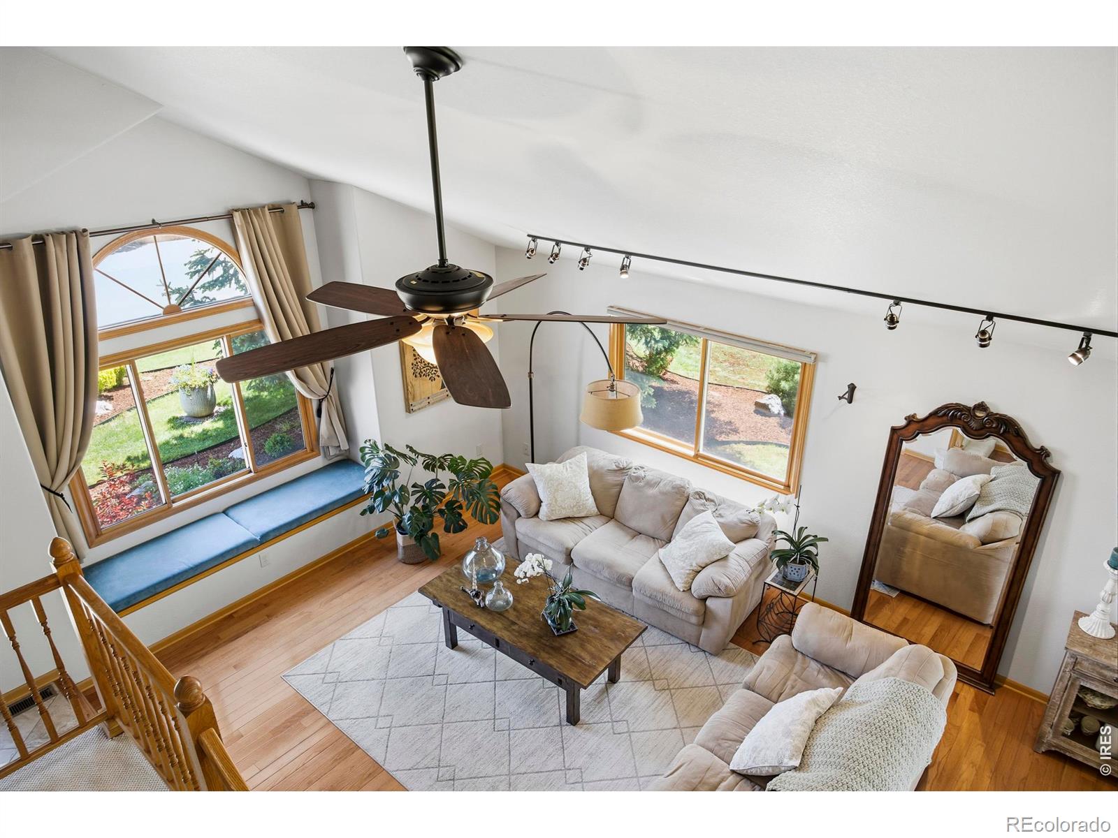 MLS Image #21 for 2591  amber drive,loveland, Colorado
