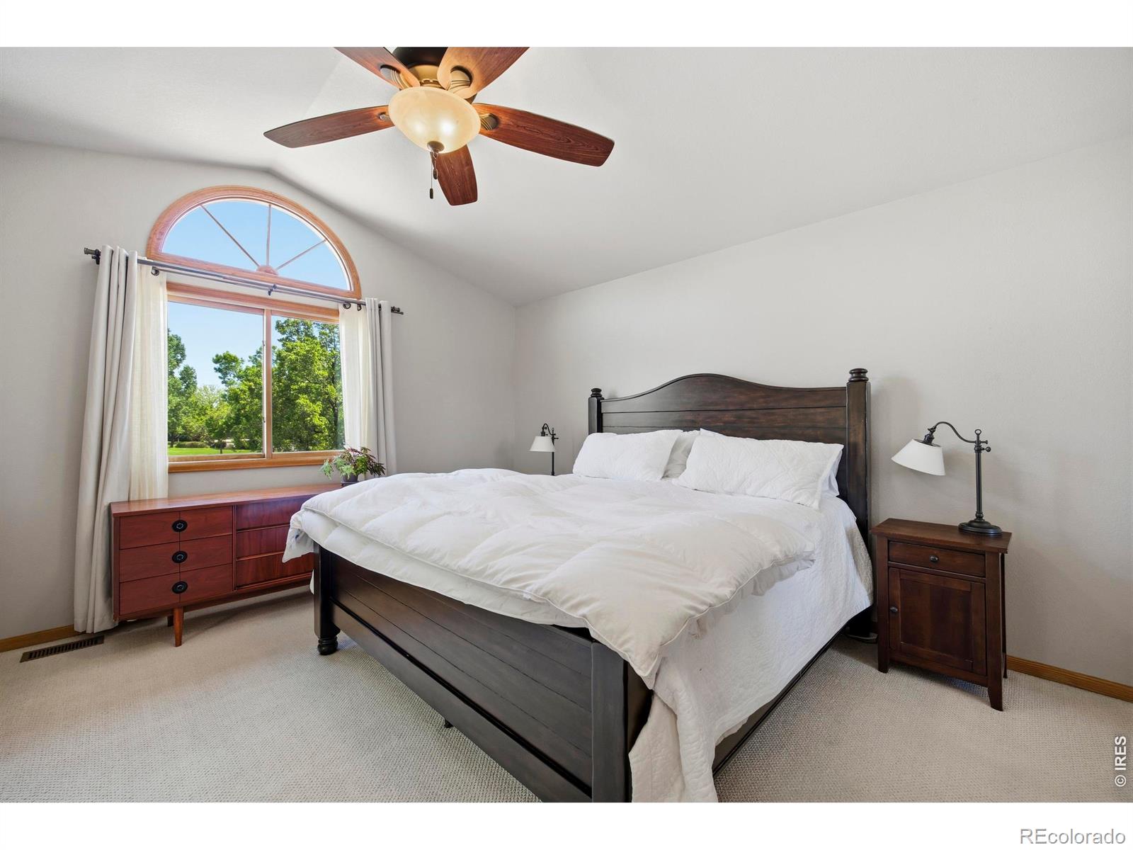 MLS Image #22 for 2591  amber drive,loveland, Colorado