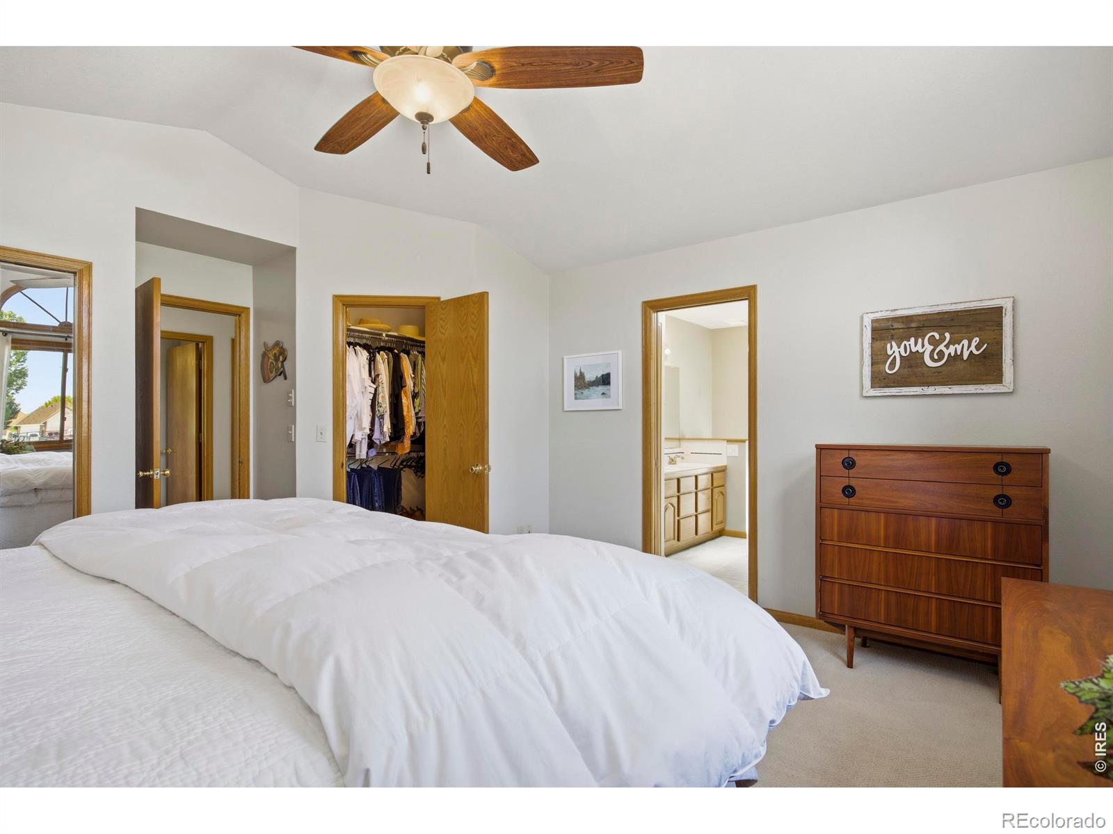 MLS Image #23 for 2591  amber drive,loveland, Colorado