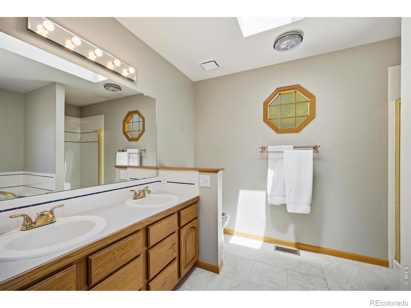 MLS Image #24 for 2591  amber drive,loveland, Colorado