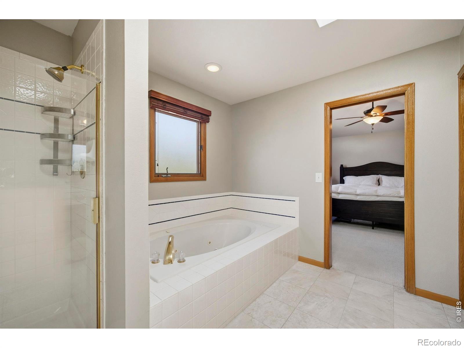 MLS Image #25 for 2591  amber drive,loveland, Colorado