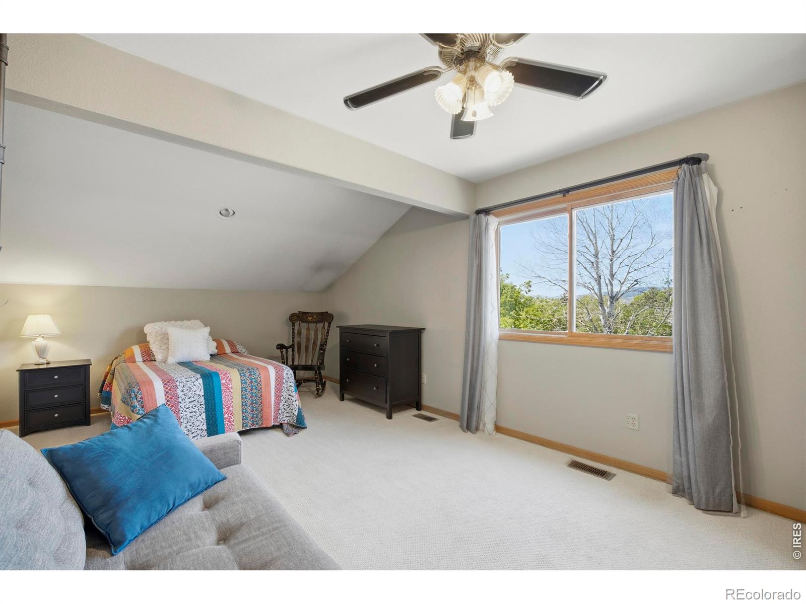 MLS Image #26 for 2591  amber drive,loveland, Colorado