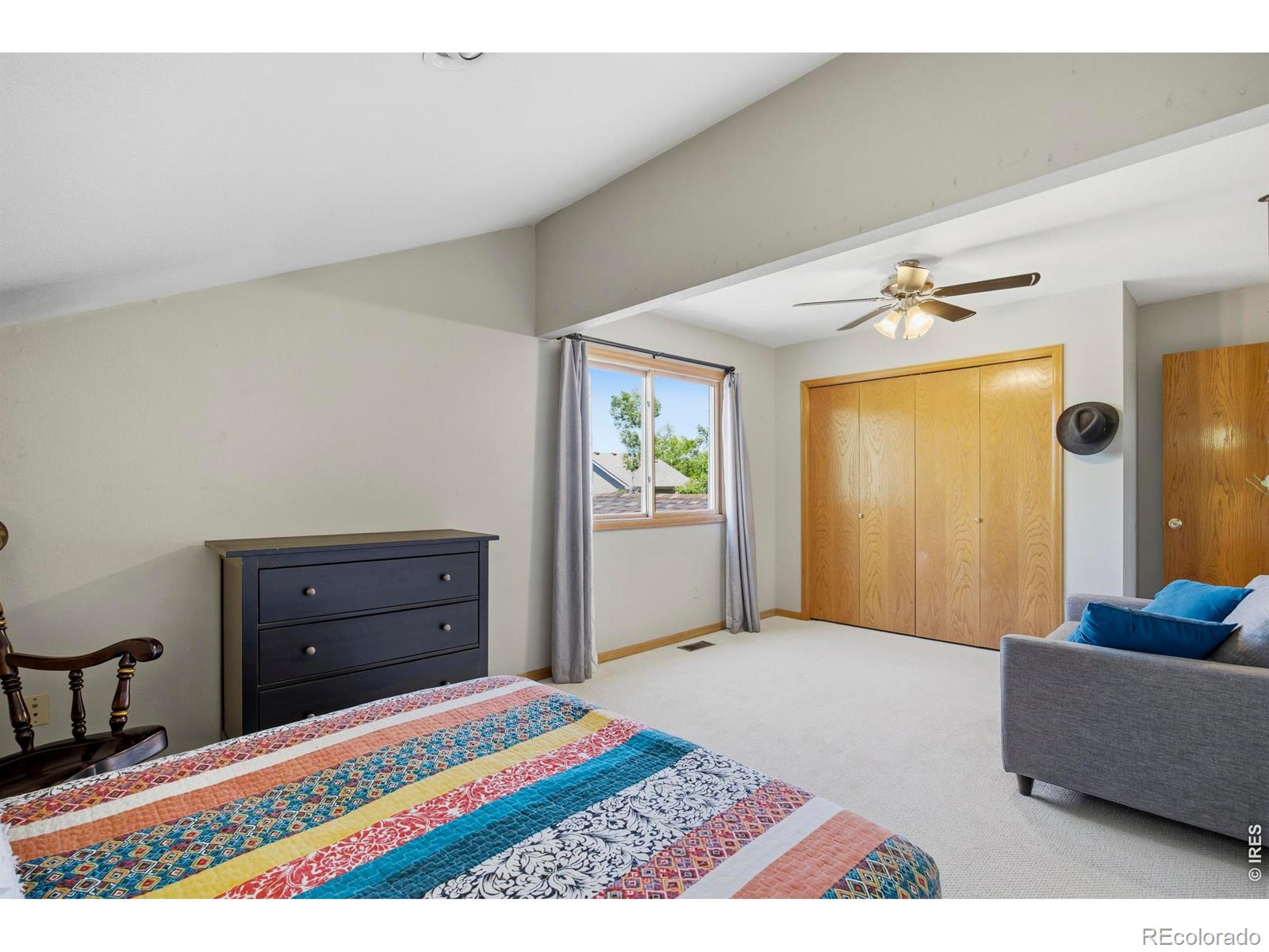 MLS Image #27 for 2591  amber drive,loveland, Colorado