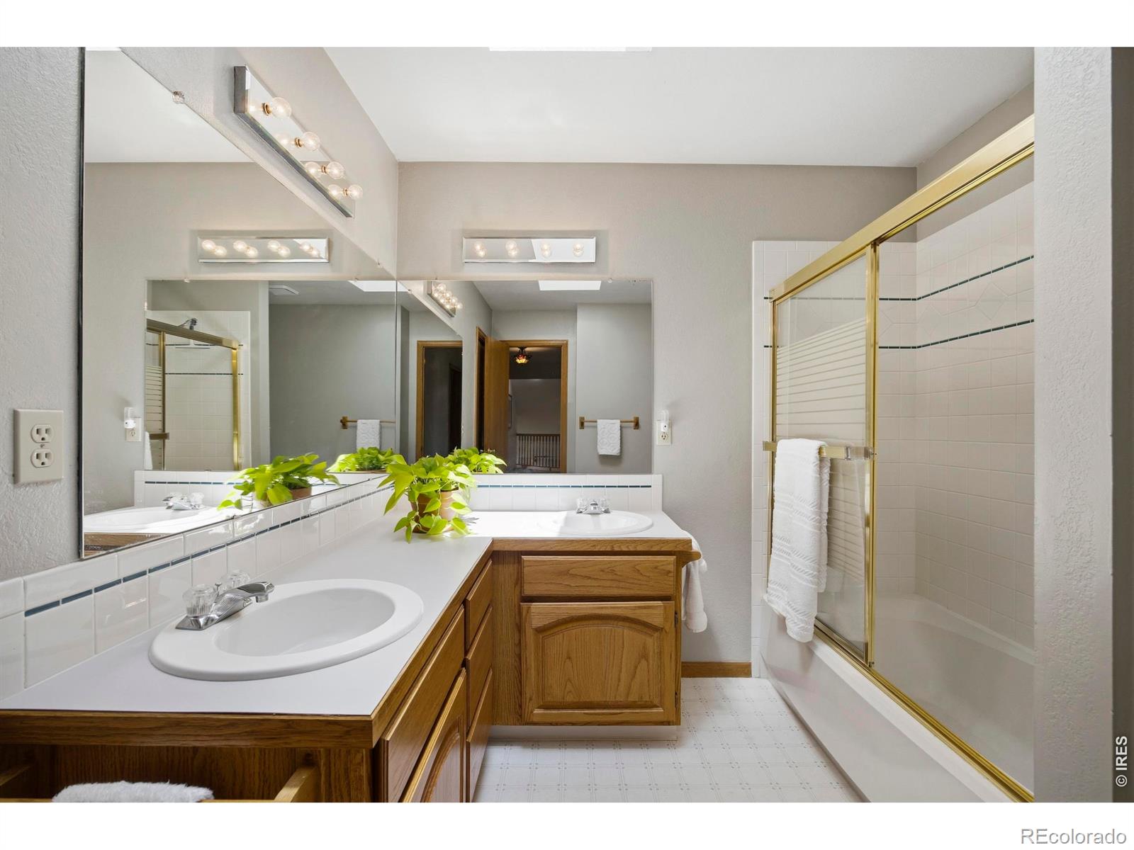 MLS Image #28 for 2591  amber drive,loveland, Colorado
