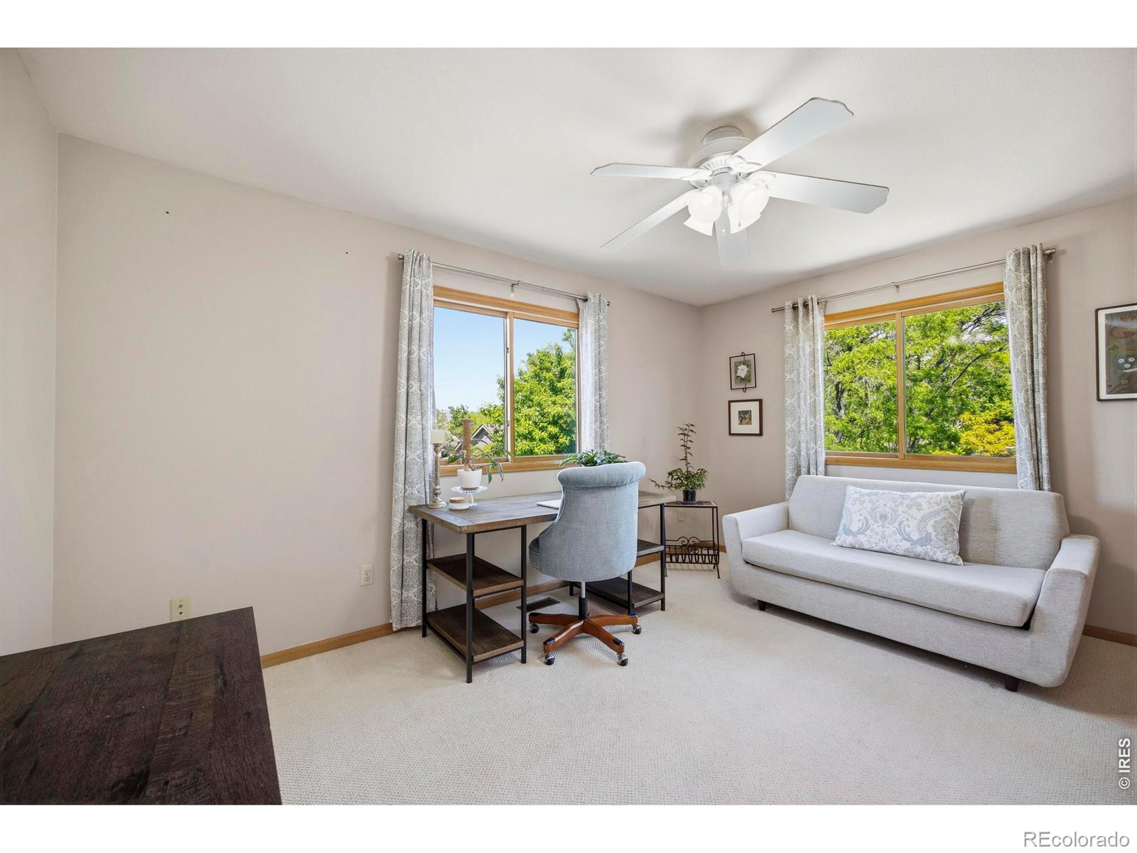 MLS Image #29 for 2591  amber drive,loveland, Colorado