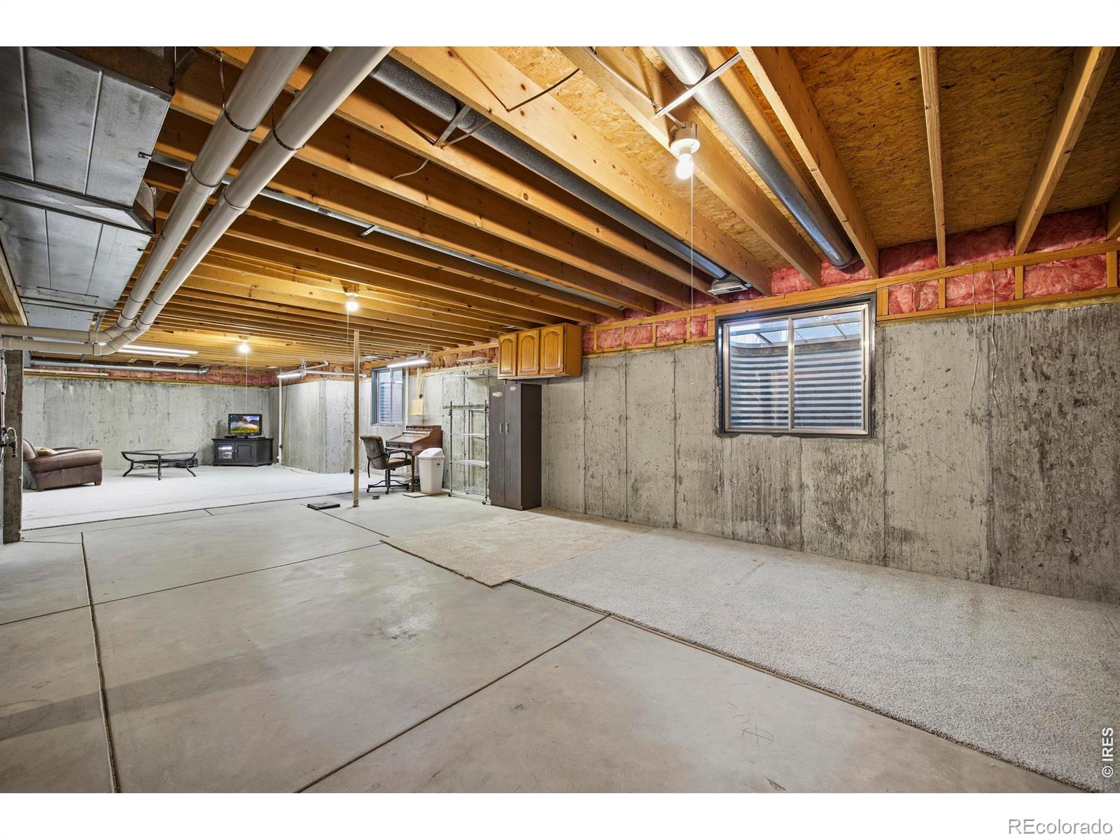 MLS Image #30 for 2591  amber drive,loveland, Colorado