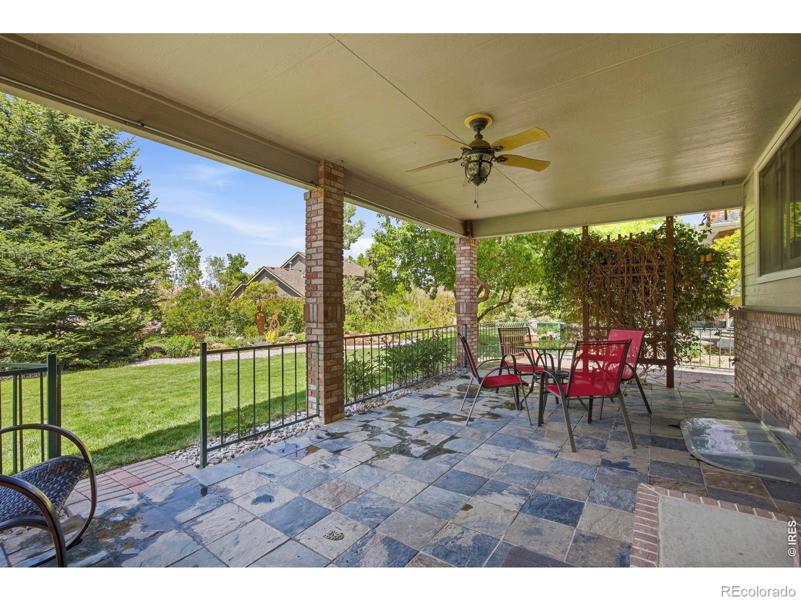 MLS Image #32 for 2591  amber drive,loveland, Colorado