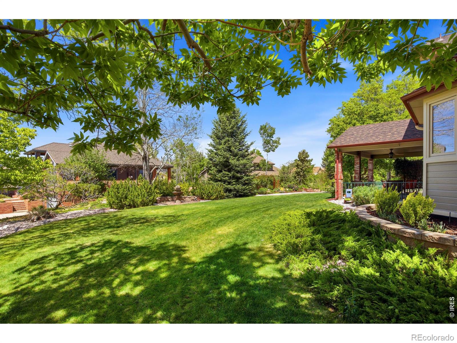 MLS Image #33 for 2591  amber drive,loveland, Colorado