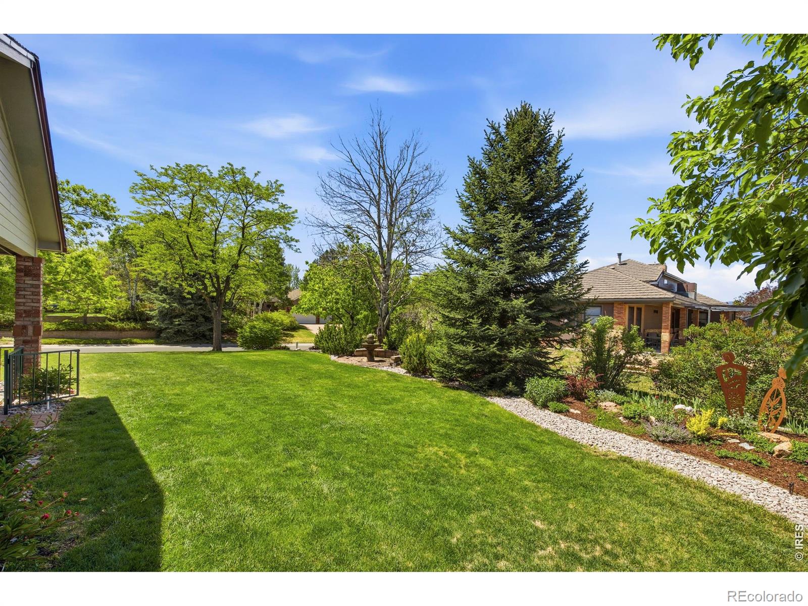 MLS Image #34 for 2591  amber drive,loveland, Colorado