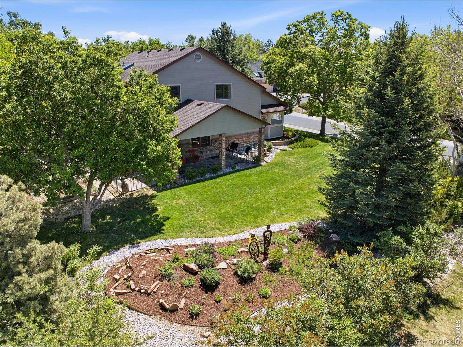 MLS Image #35 for 2591  amber drive,loveland, Colorado