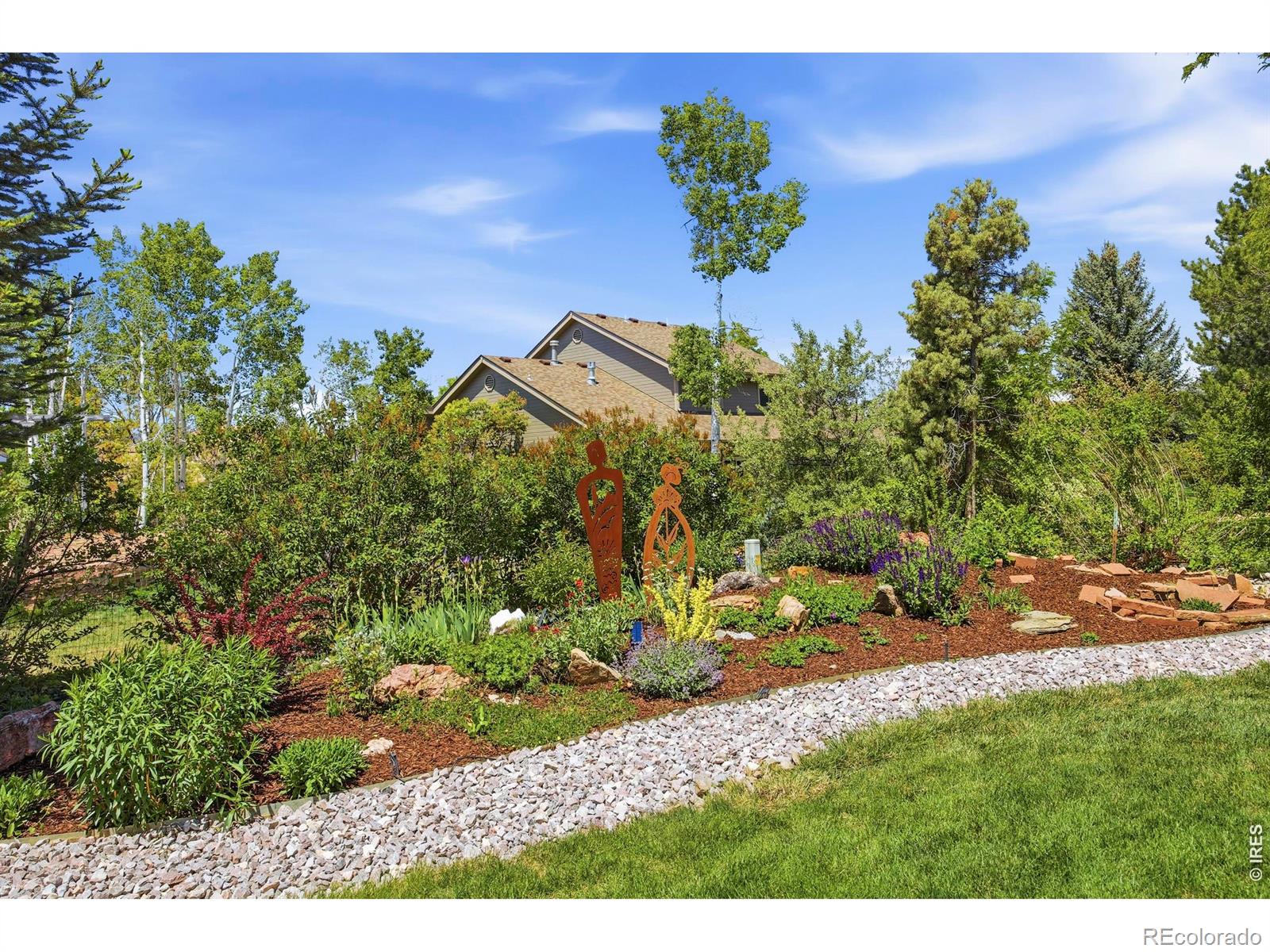 MLS Image #36 for 2591  amber drive,loveland, Colorado