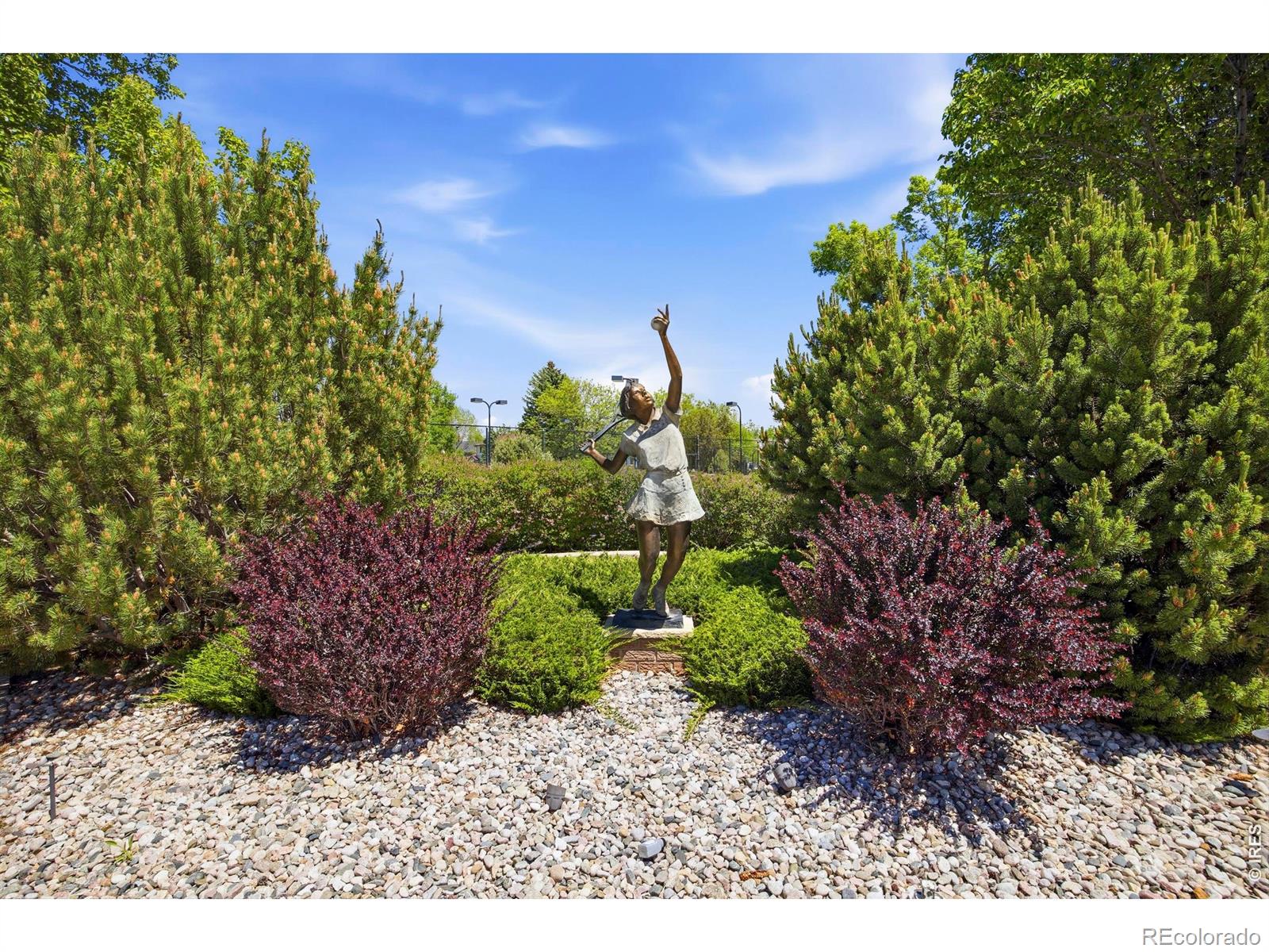 MLS Image #37 for 2591  amber drive,loveland, Colorado