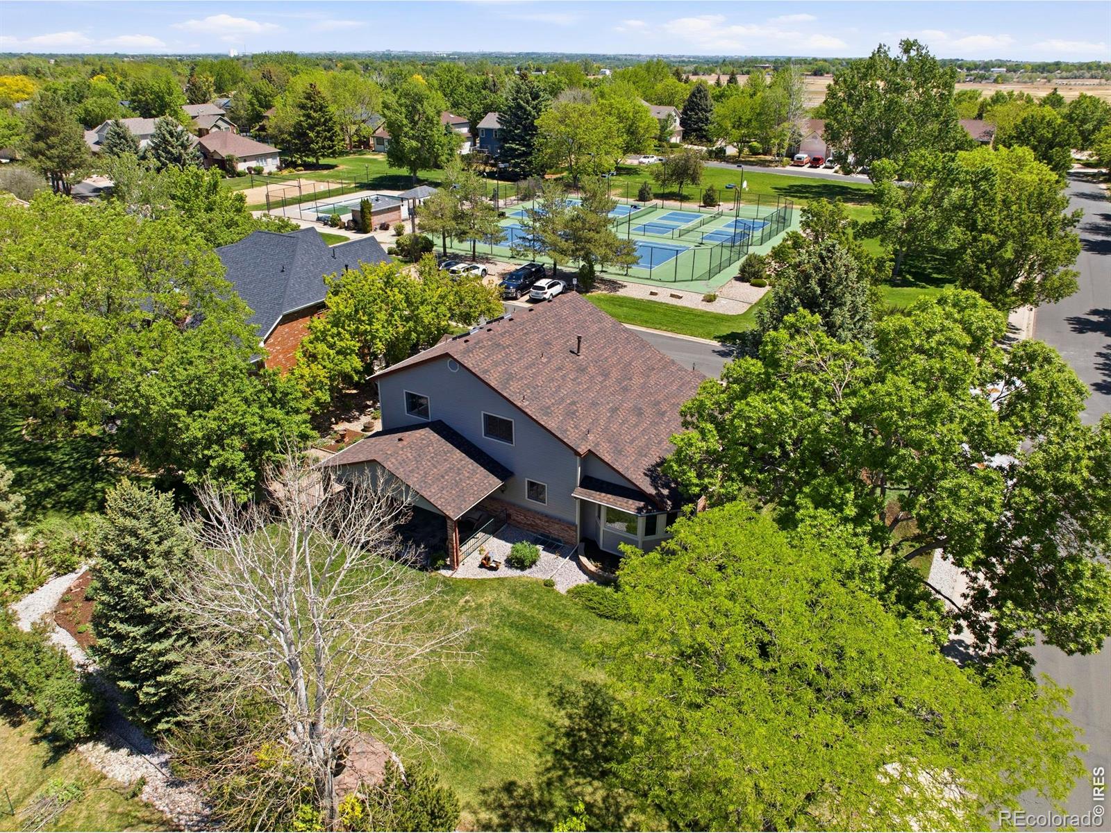 MLS Image #38 for 2591  amber drive,loveland, Colorado