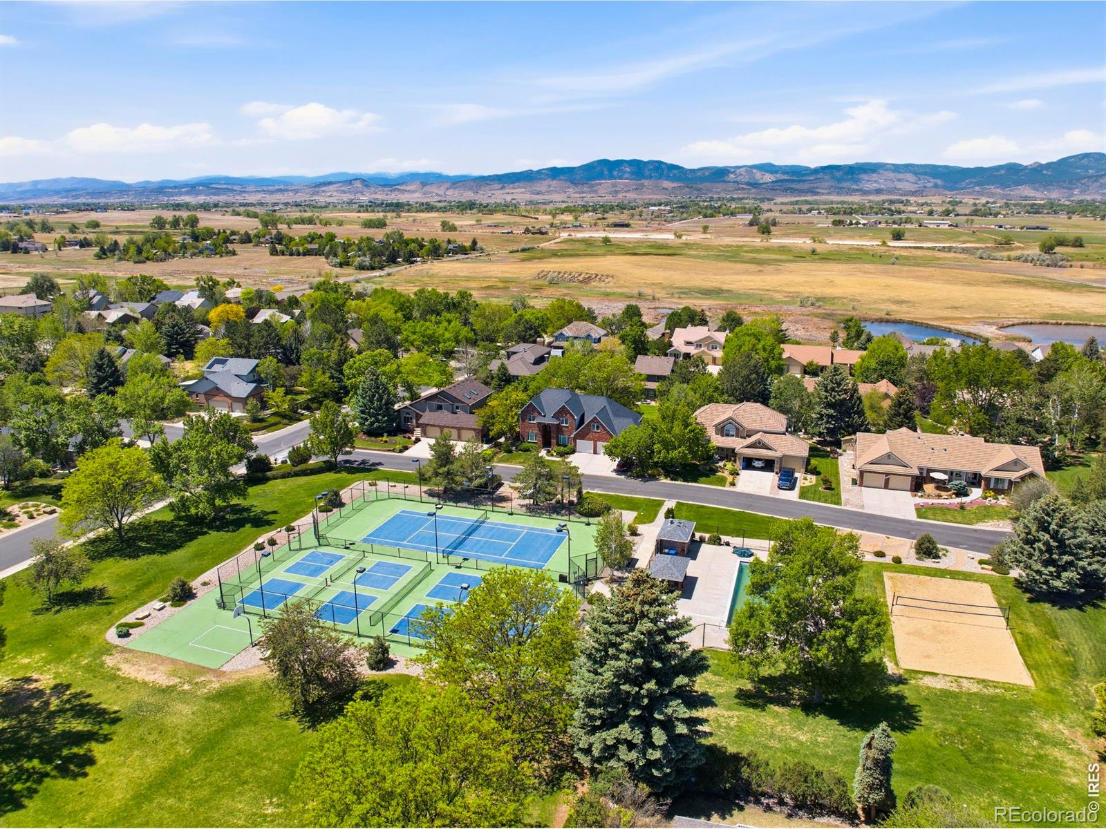 MLS Image #40 for 2591  amber drive,loveland, Colorado