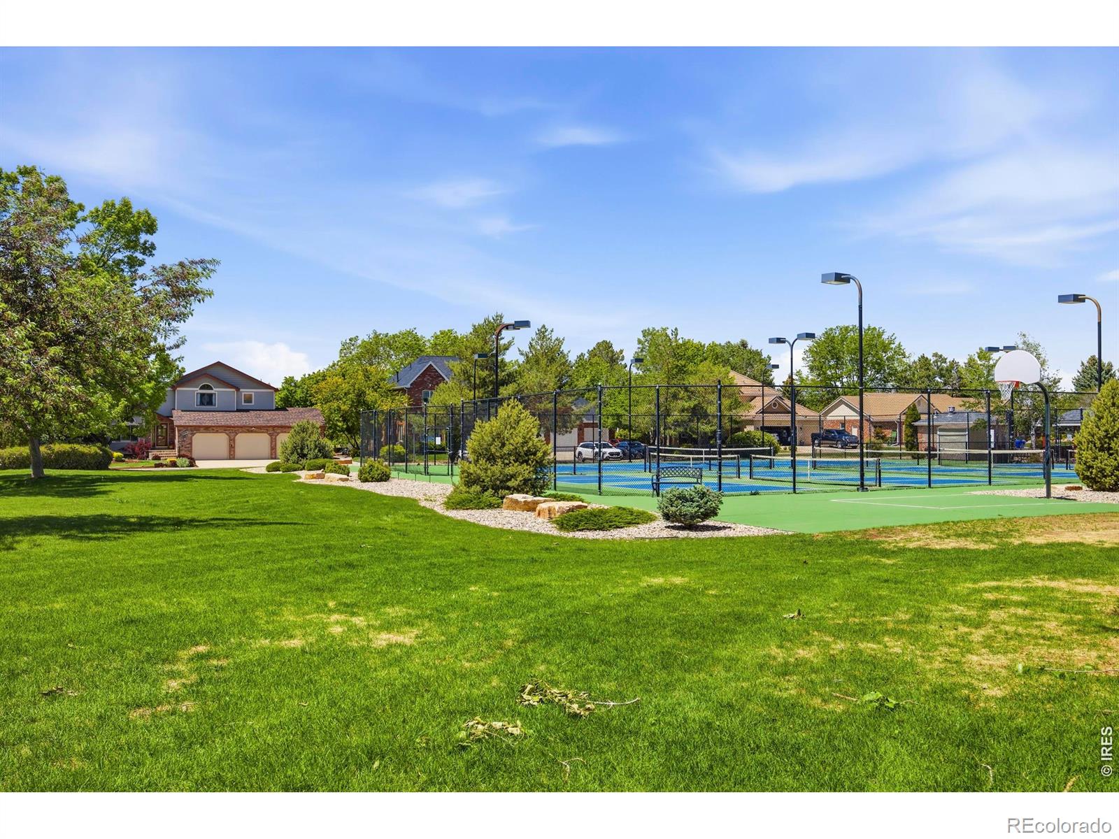 MLS Image #42 for 2591  amber drive,loveland, Colorado