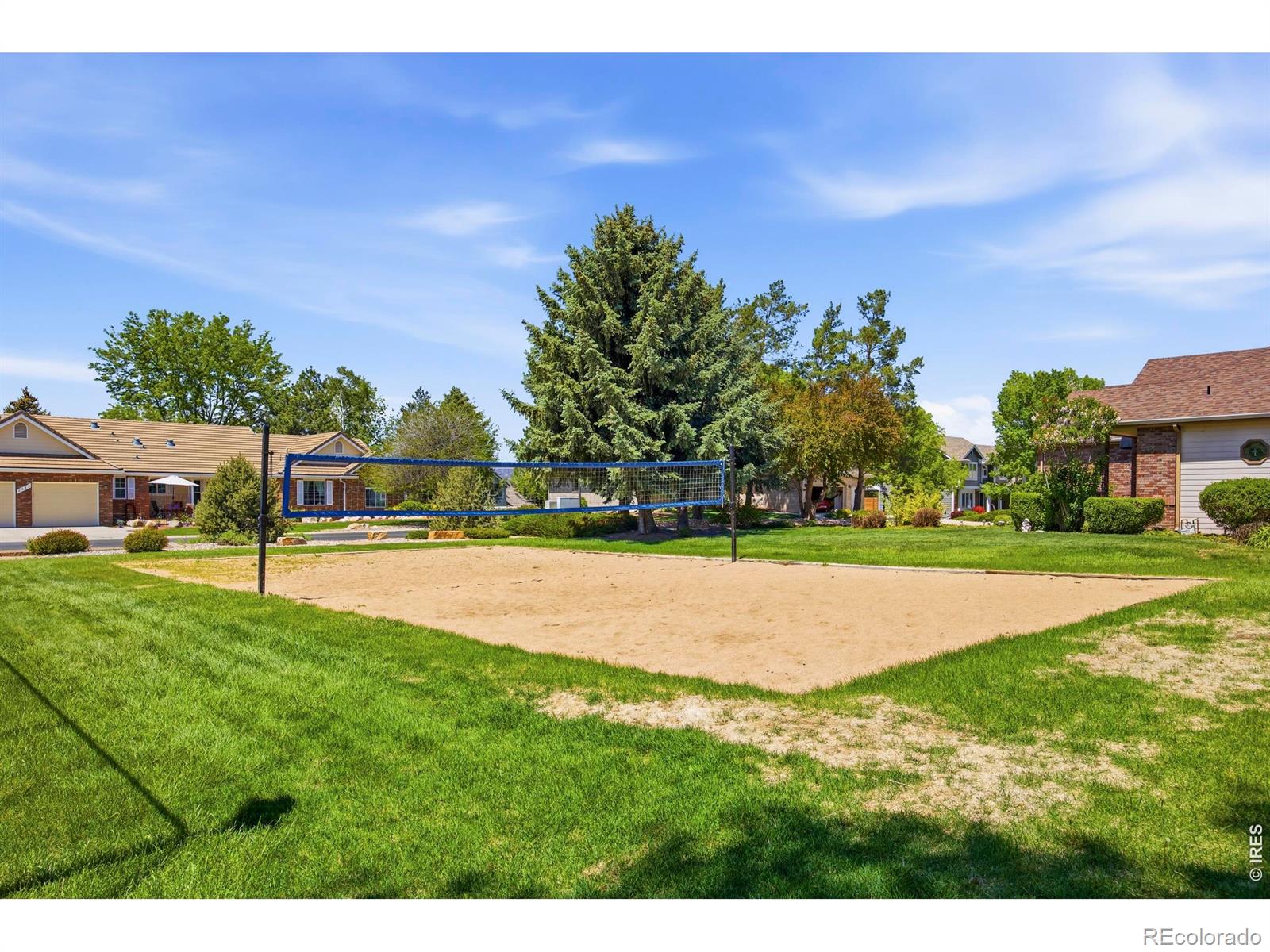 MLS Image #43 for 2591  amber drive,loveland, Colorado