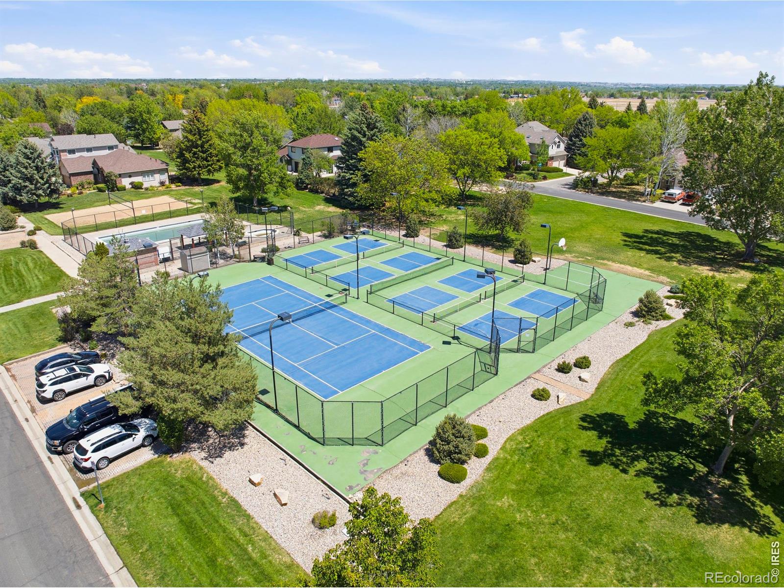 MLS Image #44 for 2591  amber drive,loveland, Colorado