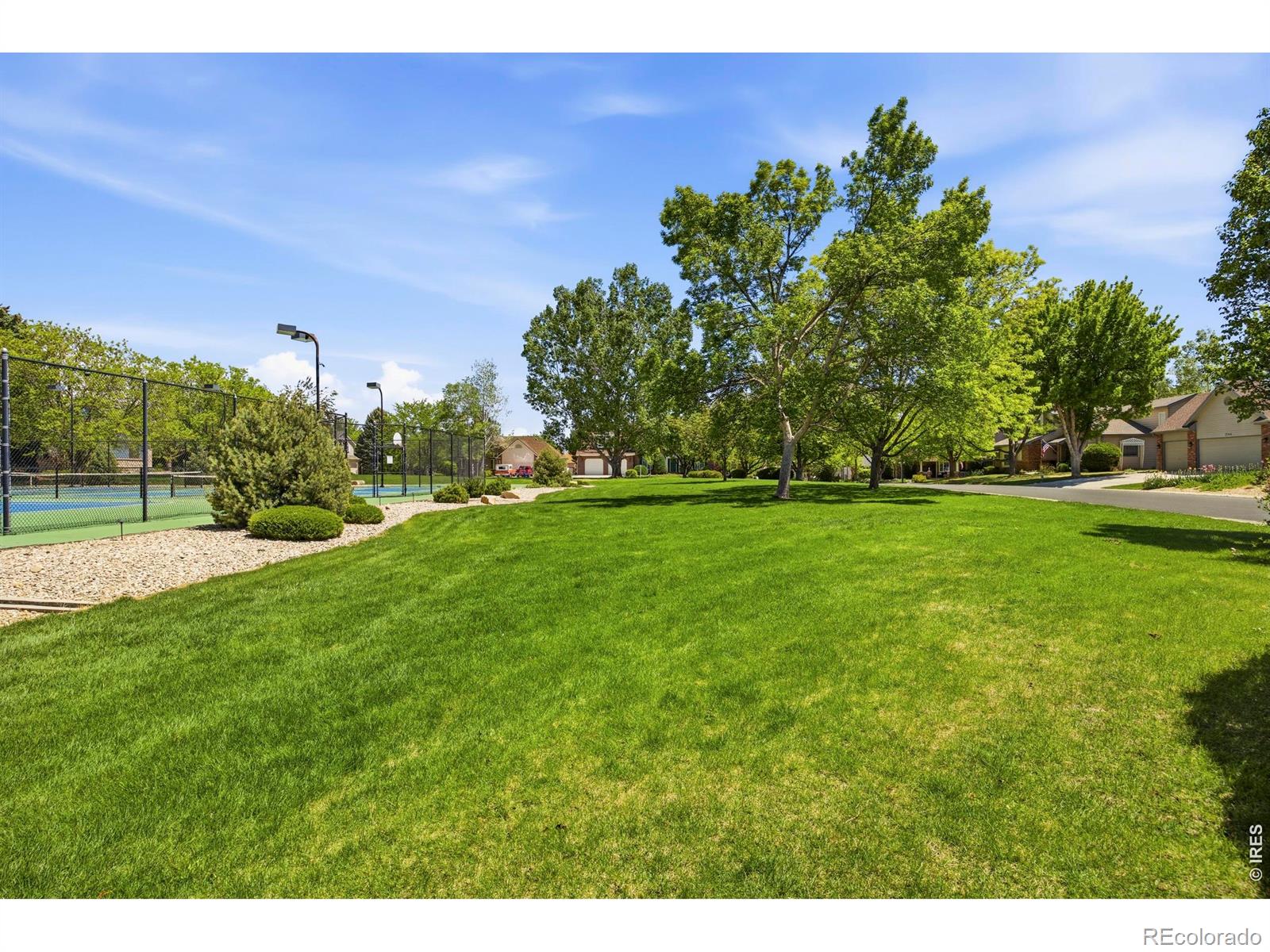 MLS Image #45 for 2591  amber drive,loveland, Colorado