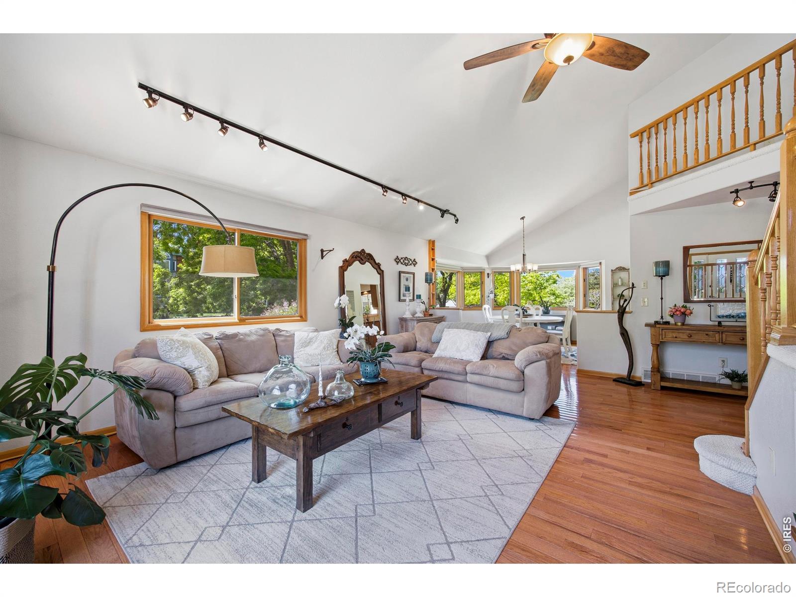 MLS Image #6 for 2591  amber drive,loveland, Colorado