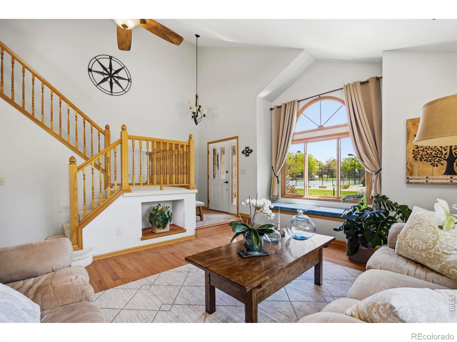 MLS Image #7 for 2591  amber drive,loveland, Colorado