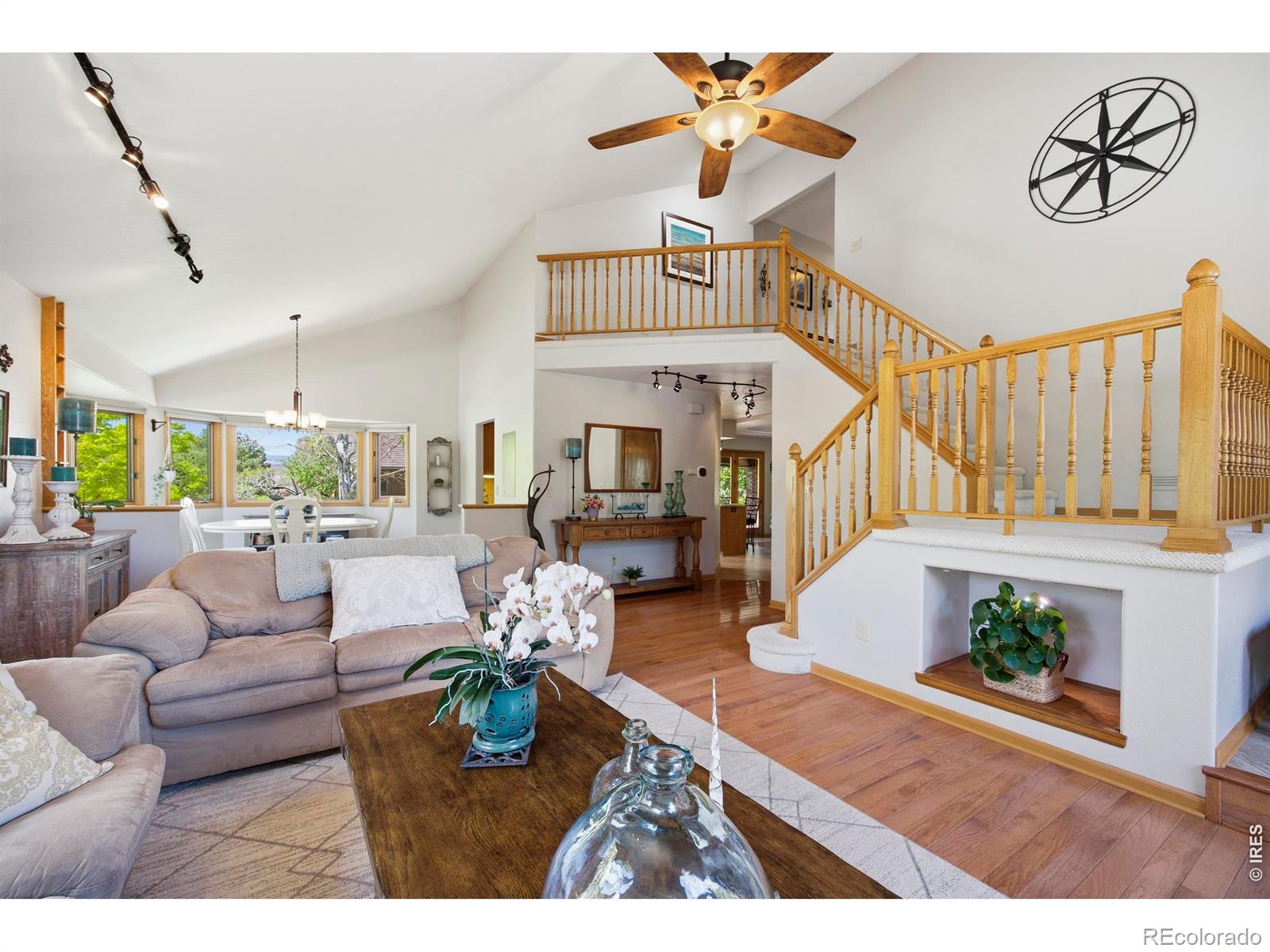 MLS Image #8 for 2591  amber drive,loveland, Colorado