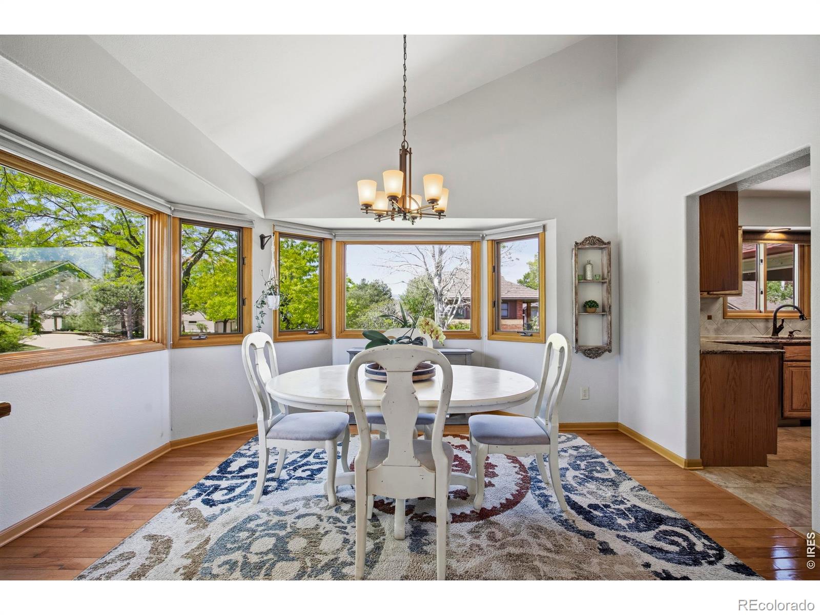 MLS Image #9 for 2591  amber drive,loveland, Colorado