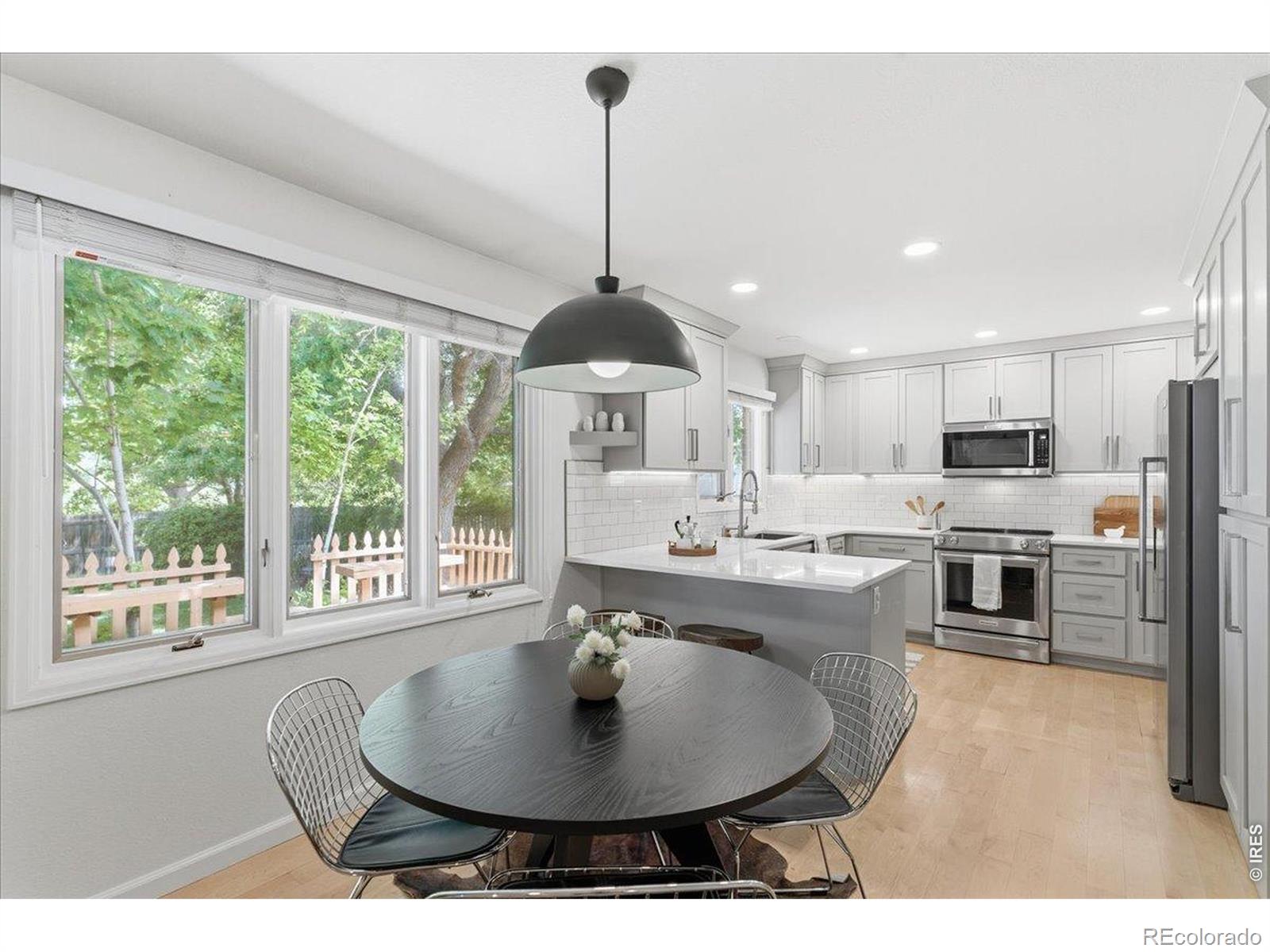MLS Image #11 for 2806  middlesborough court,fort collins, Colorado