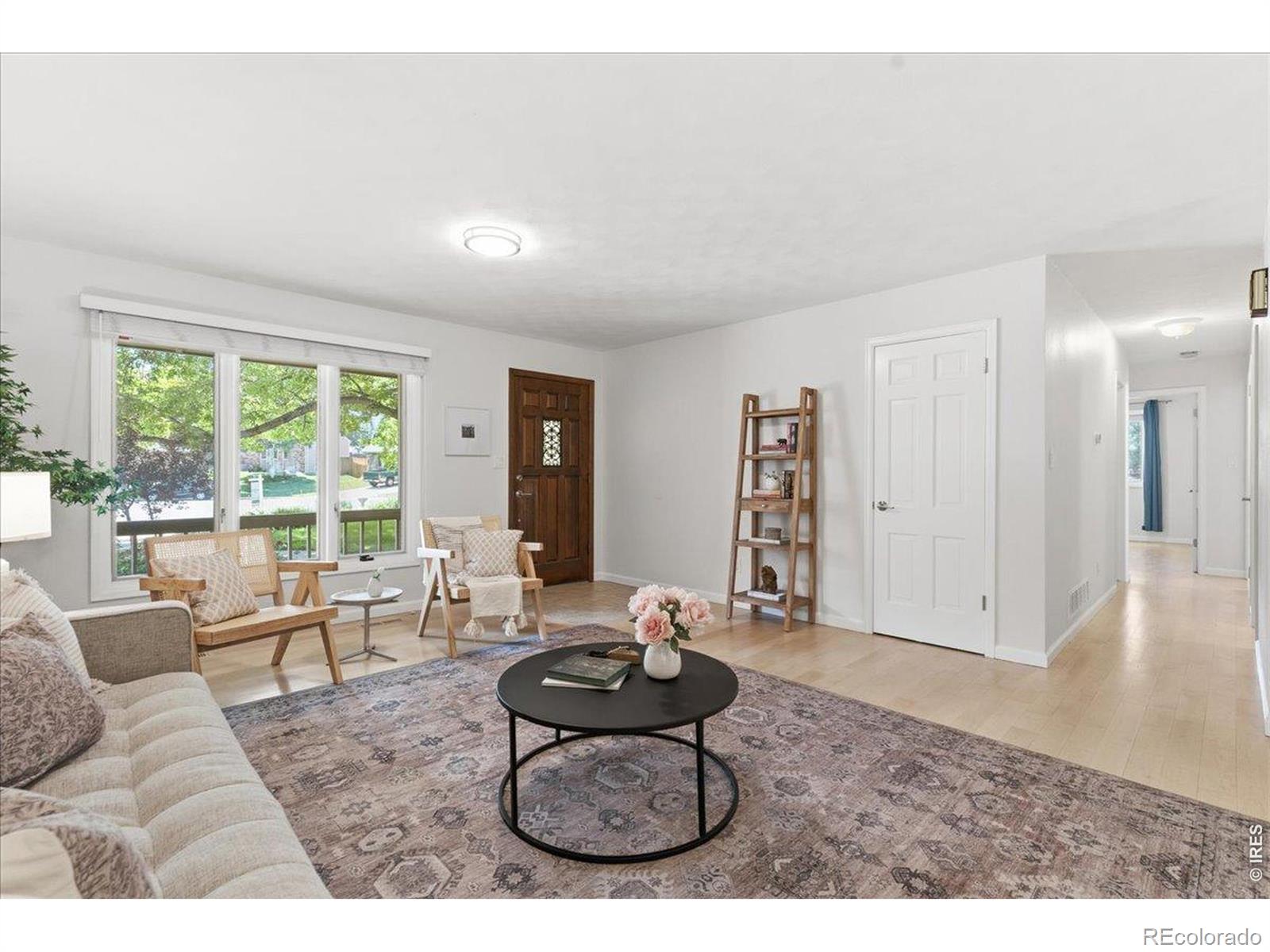 MLS Image #18 for 2806  middlesborough court,fort collins, Colorado