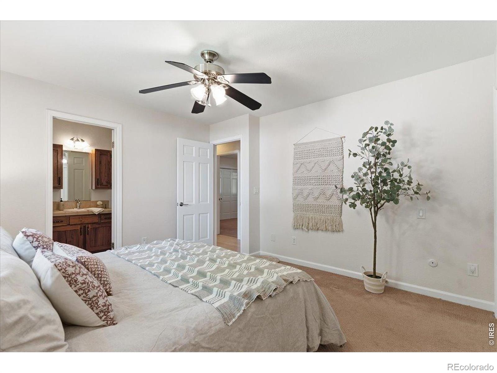 MLS Image #22 for 2806  middlesborough court,fort collins, Colorado