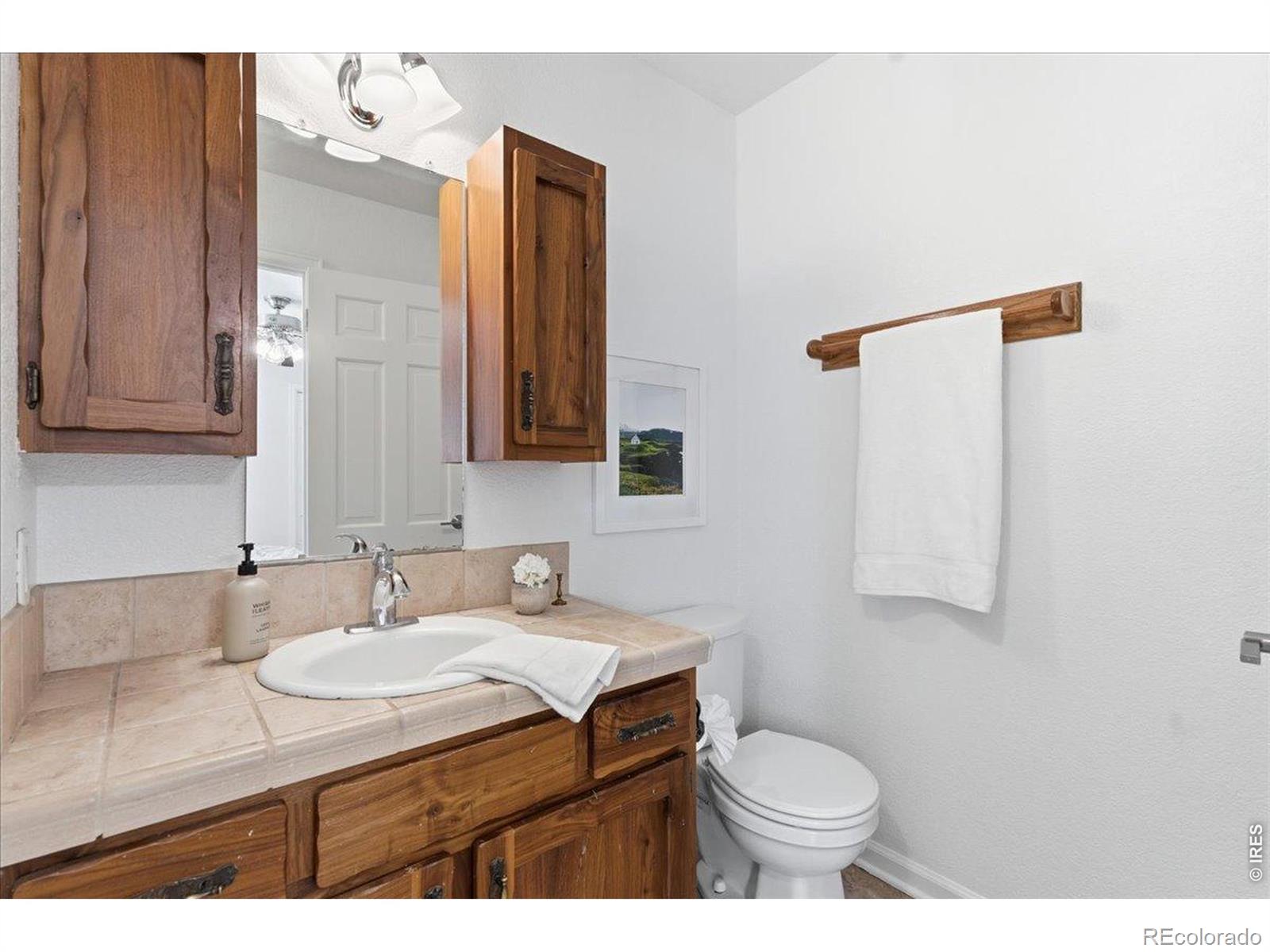 MLS Image #23 for 2806  middlesborough court,fort collins, Colorado