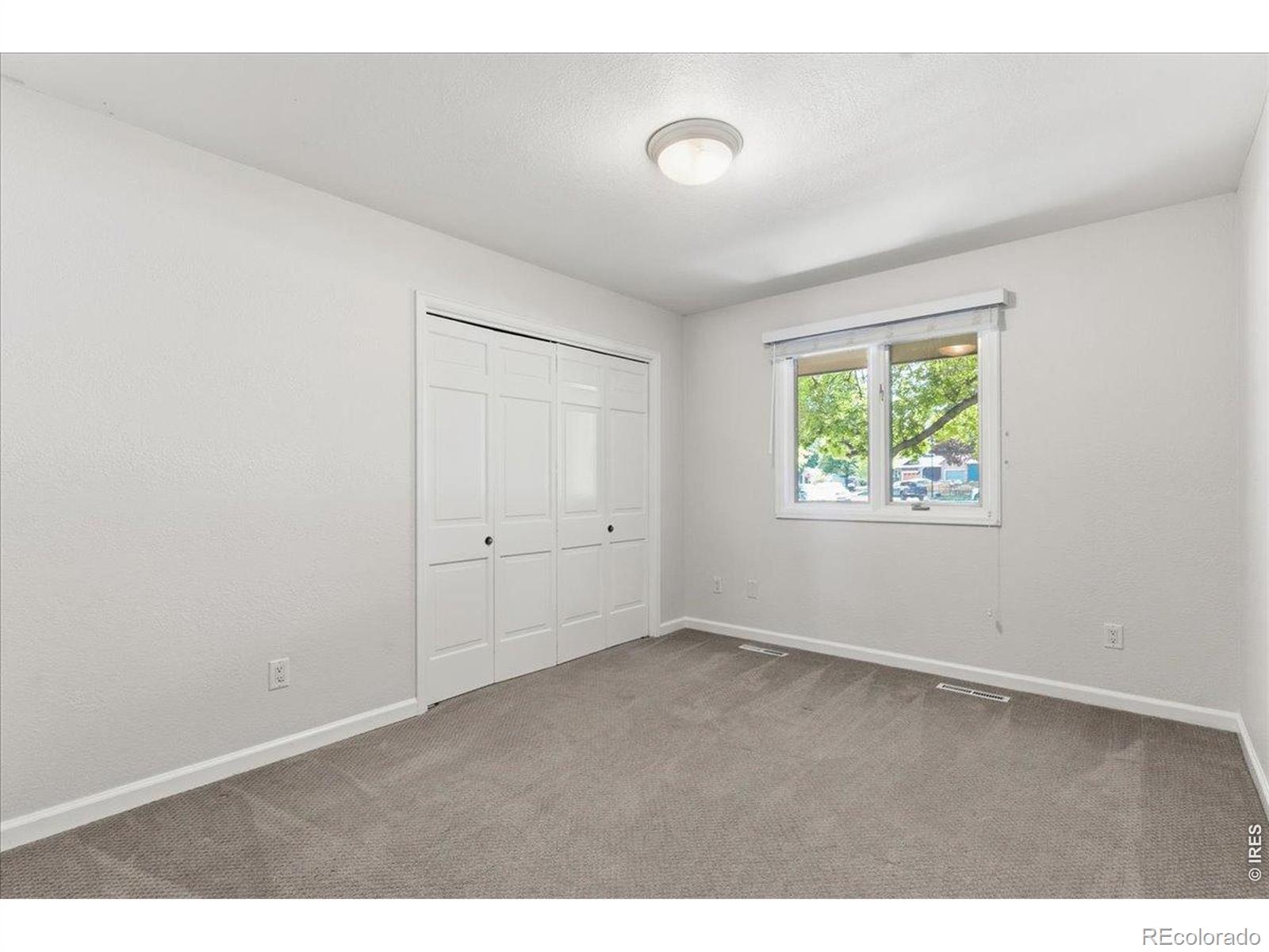 MLS Image #25 for 2806  middlesborough court,fort collins, Colorado