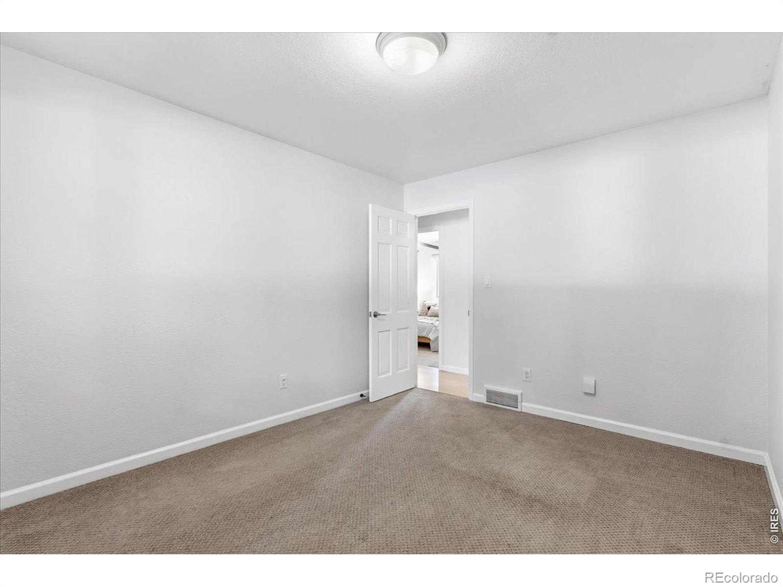 MLS Image #26 for 2806  middlesborough court,fort collins, Colorado
