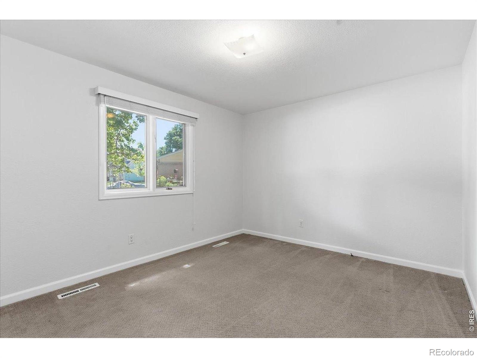 MLS Image #30 for 2806  middlesborough court,fort collins, Colorado