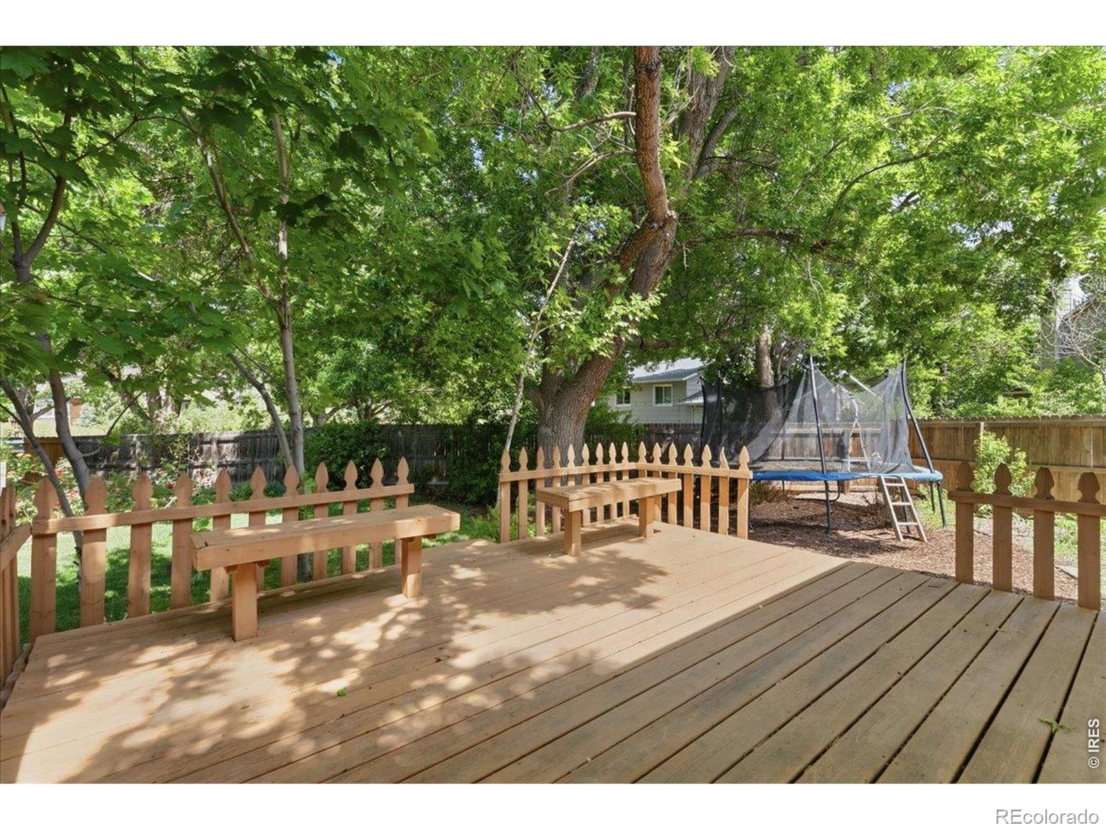 MLS Image #33 for 2806  middlesborough court,fort collins, Colorado