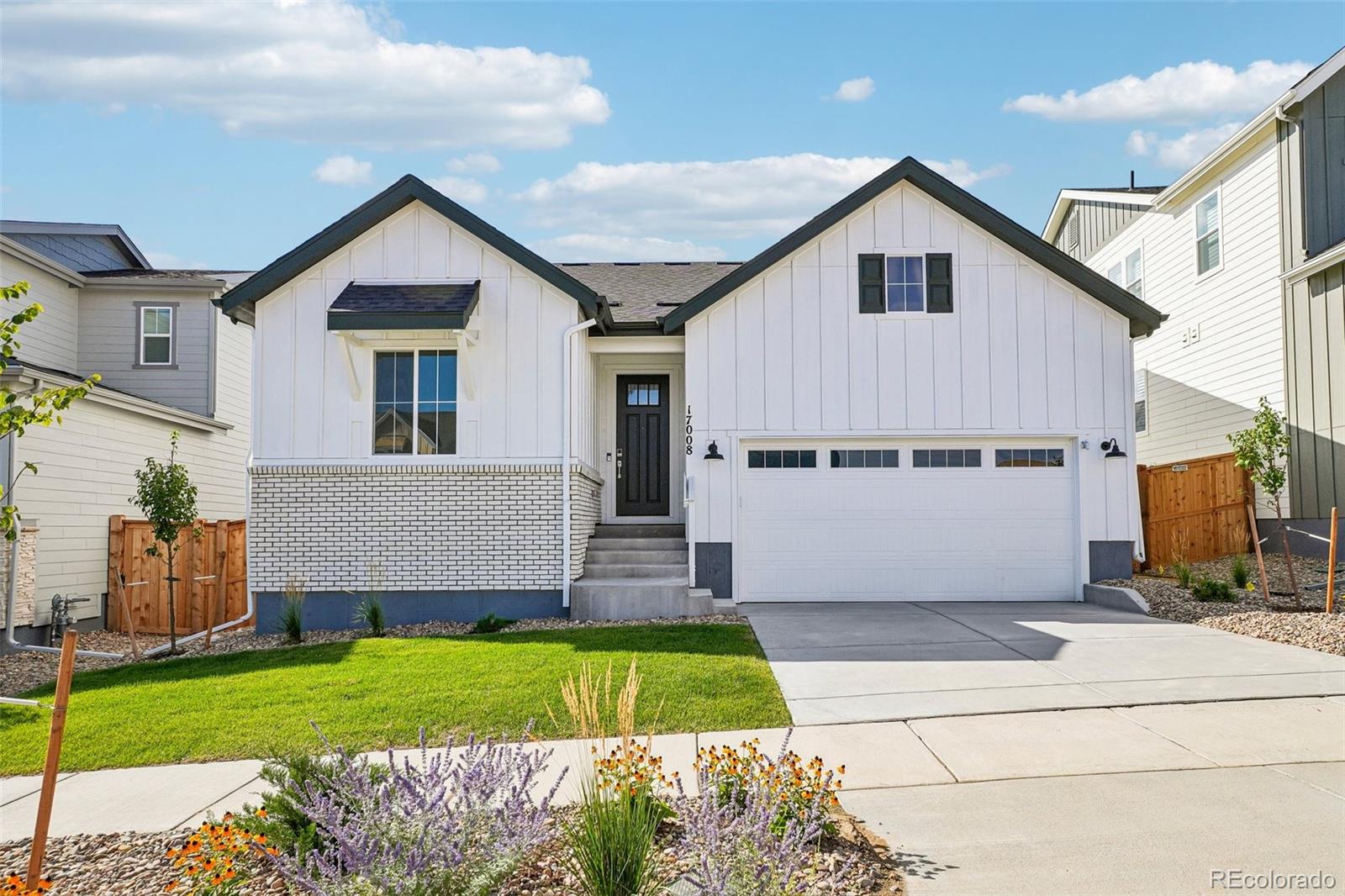 MLS Image #0 for 17008 w 92nd drive,arvada, Colorado