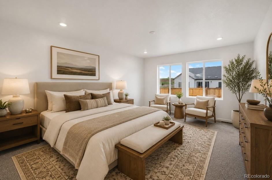 MLS Image #1 for 17008 w 92nd drive,arvada, Colorado