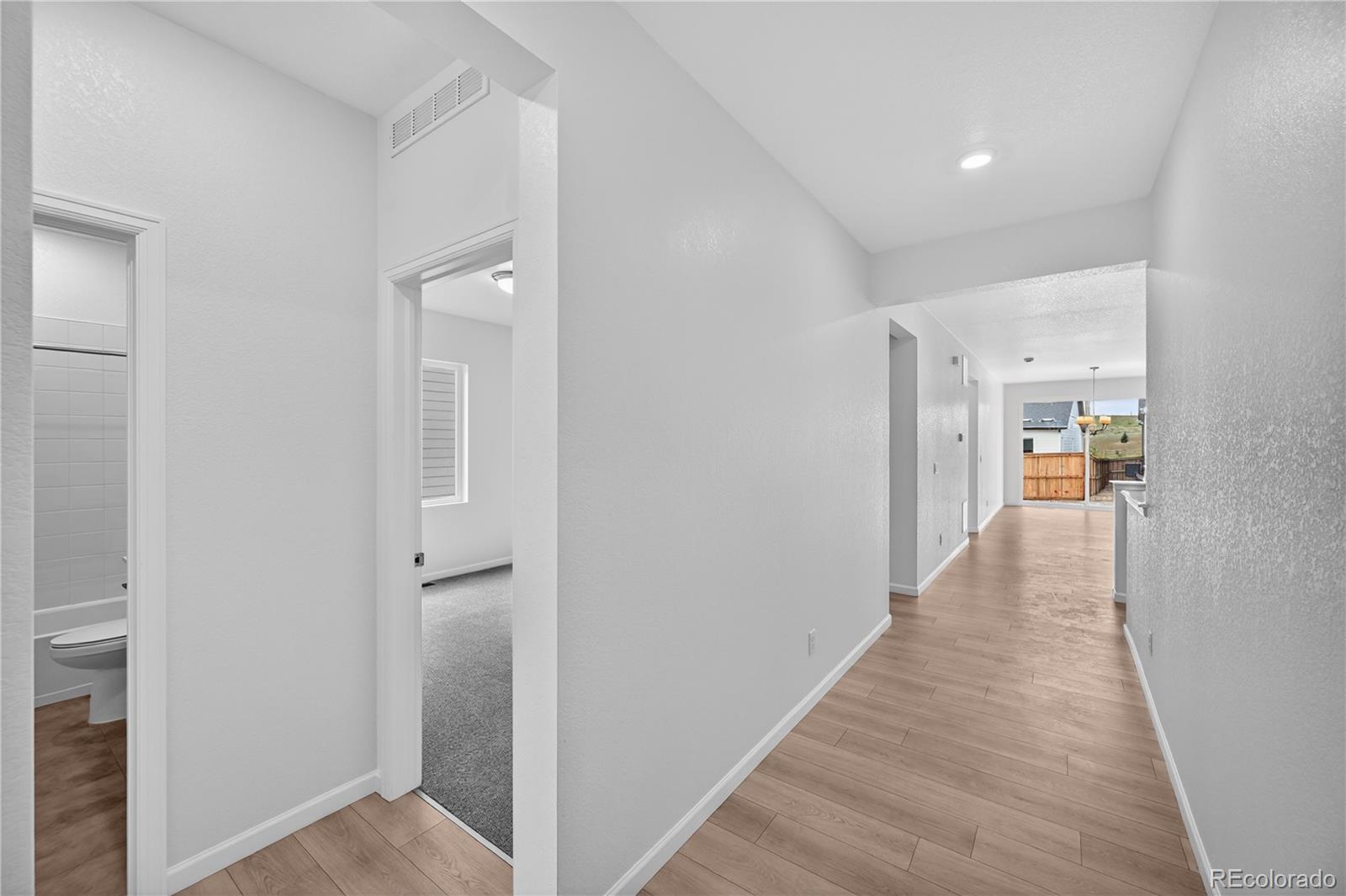 MLS Image #14 for 17008 w 92nd drive,arvada, Colorado