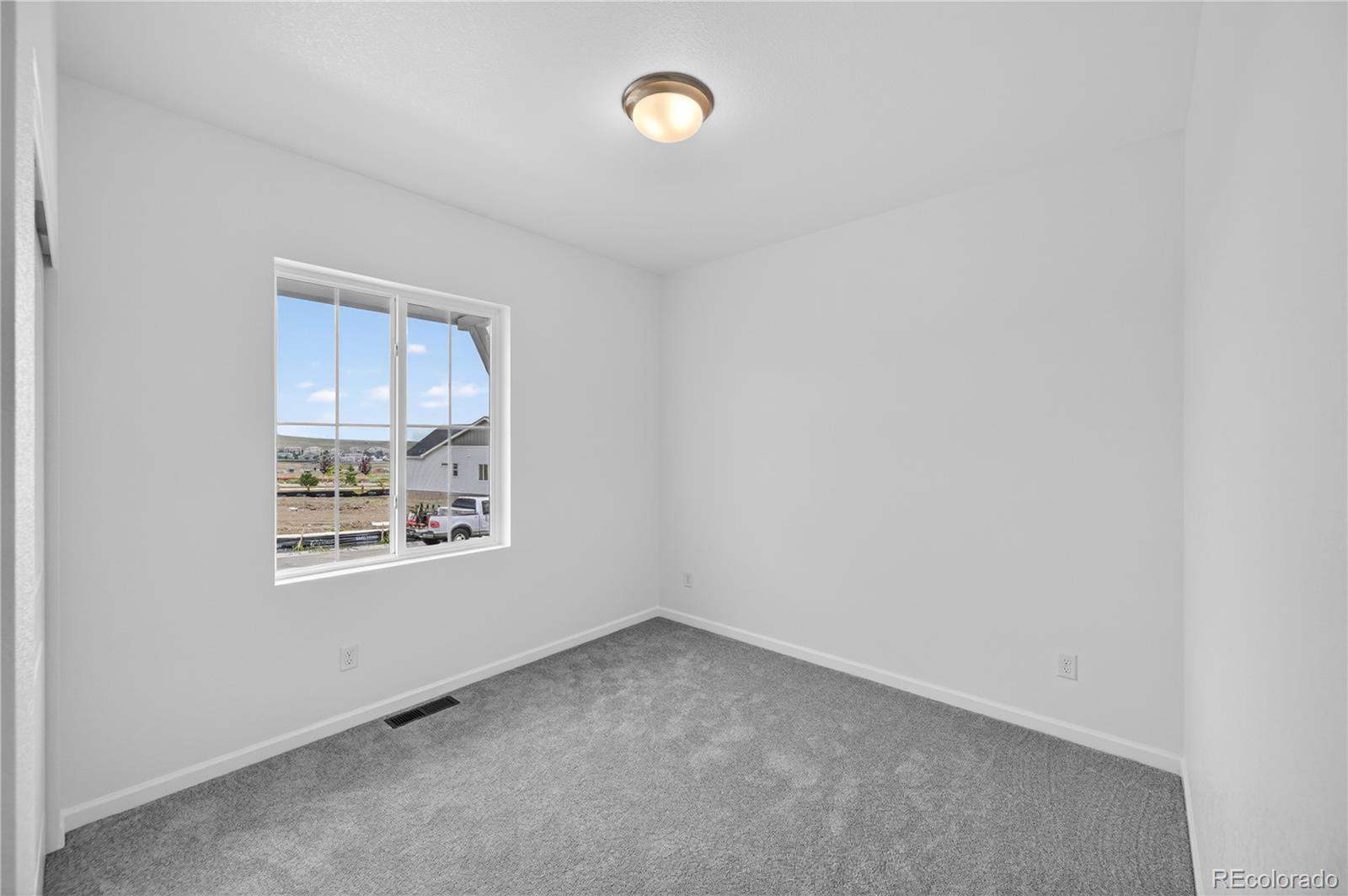 MLS Image #16 for 17008 w 92nd drive,arvada, Colorado