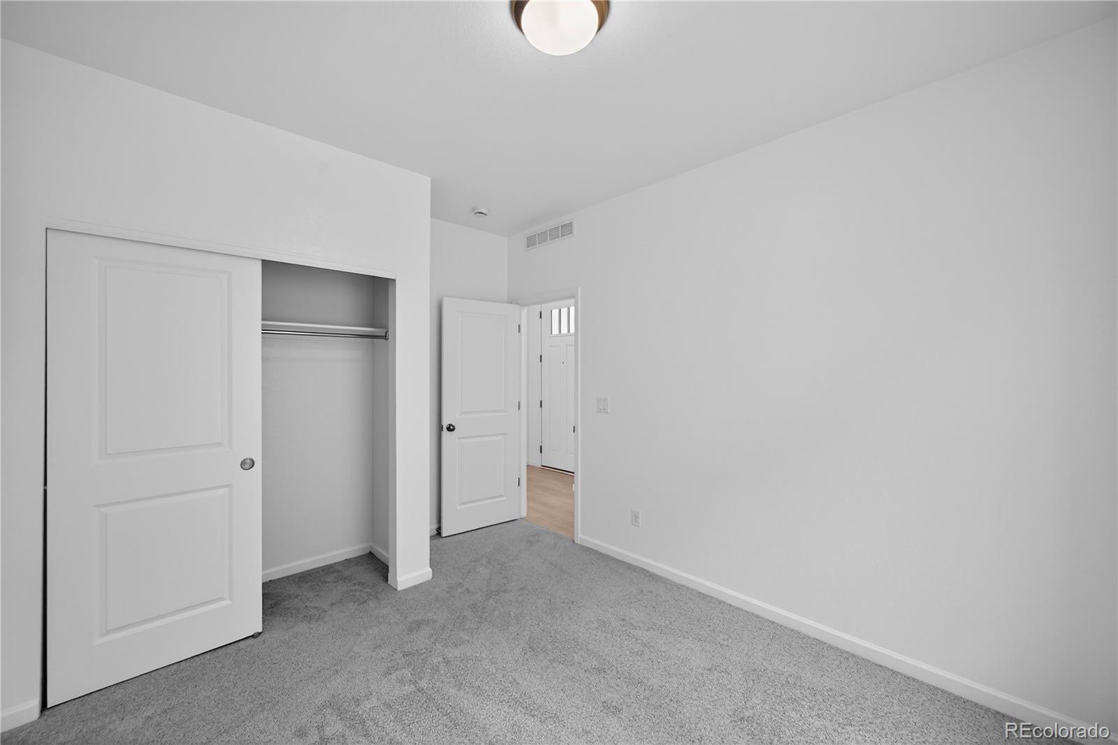 MLS Image #17 for 17008 w 92nd drive,arvada, Colorado