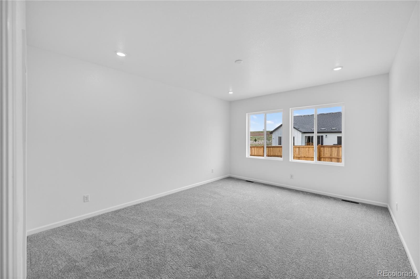 MLS Image #18 for 17008 w 92nd drive,arvada, Colorado