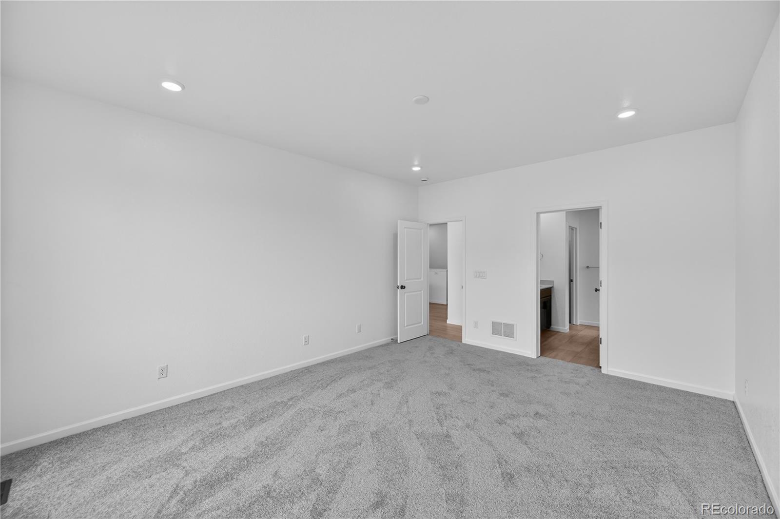 MLS Image #19 for 17008 w 92nd drive,arvada, Colorado