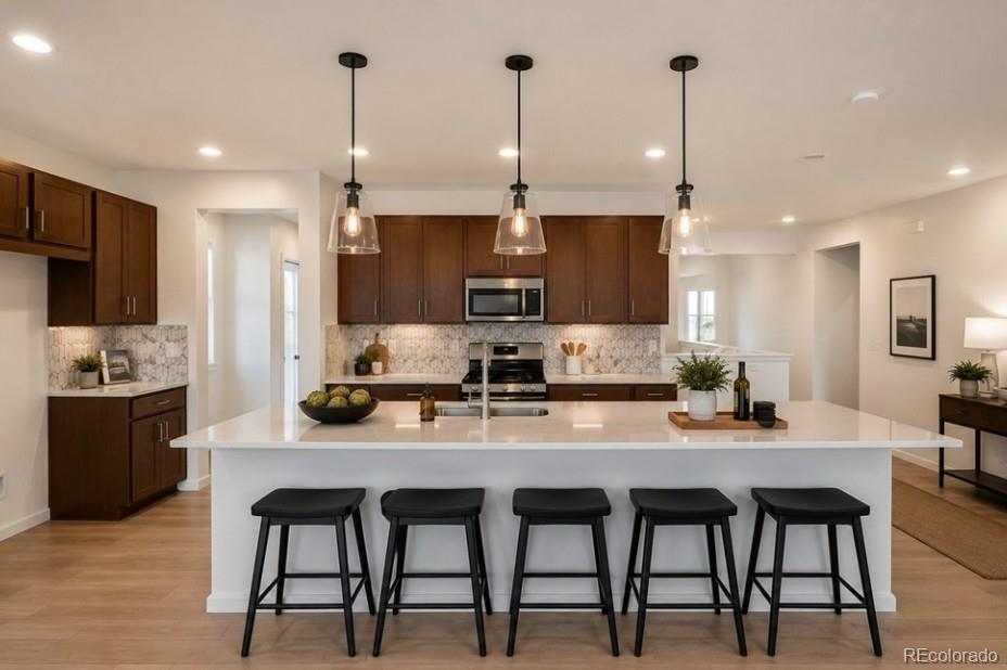 MLS Image #2 for 17008 w 92nd drive,arvada, Colorado