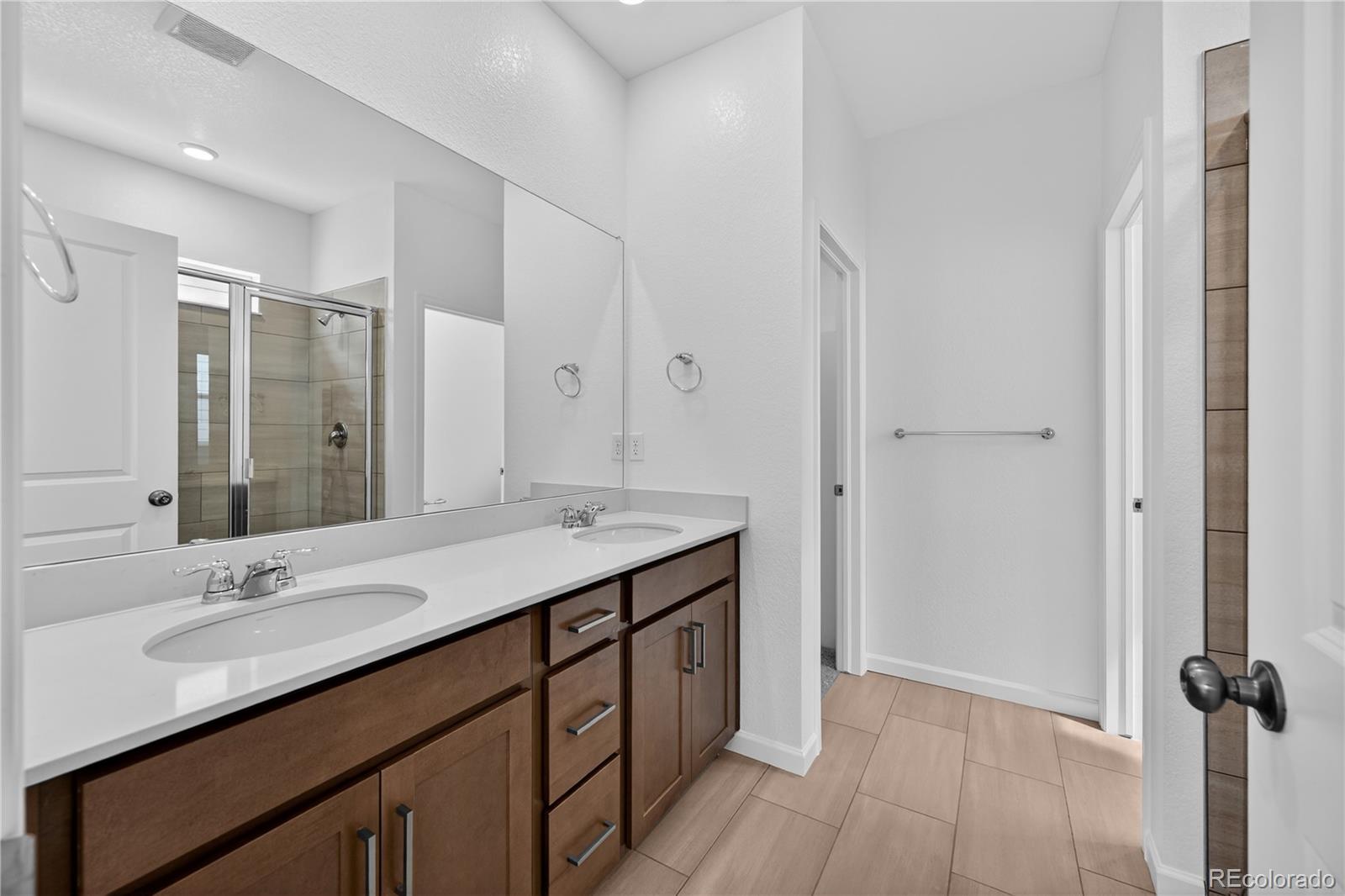MLS Image #20 for 17008 w 92nd drive,arvada, Colorado