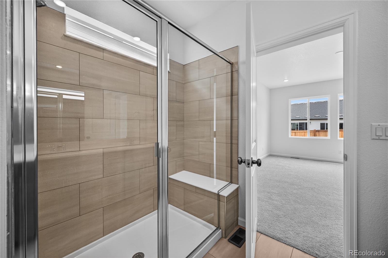 MLS Image #21 for 17008 w 92nd drive,arvada, Colorado
