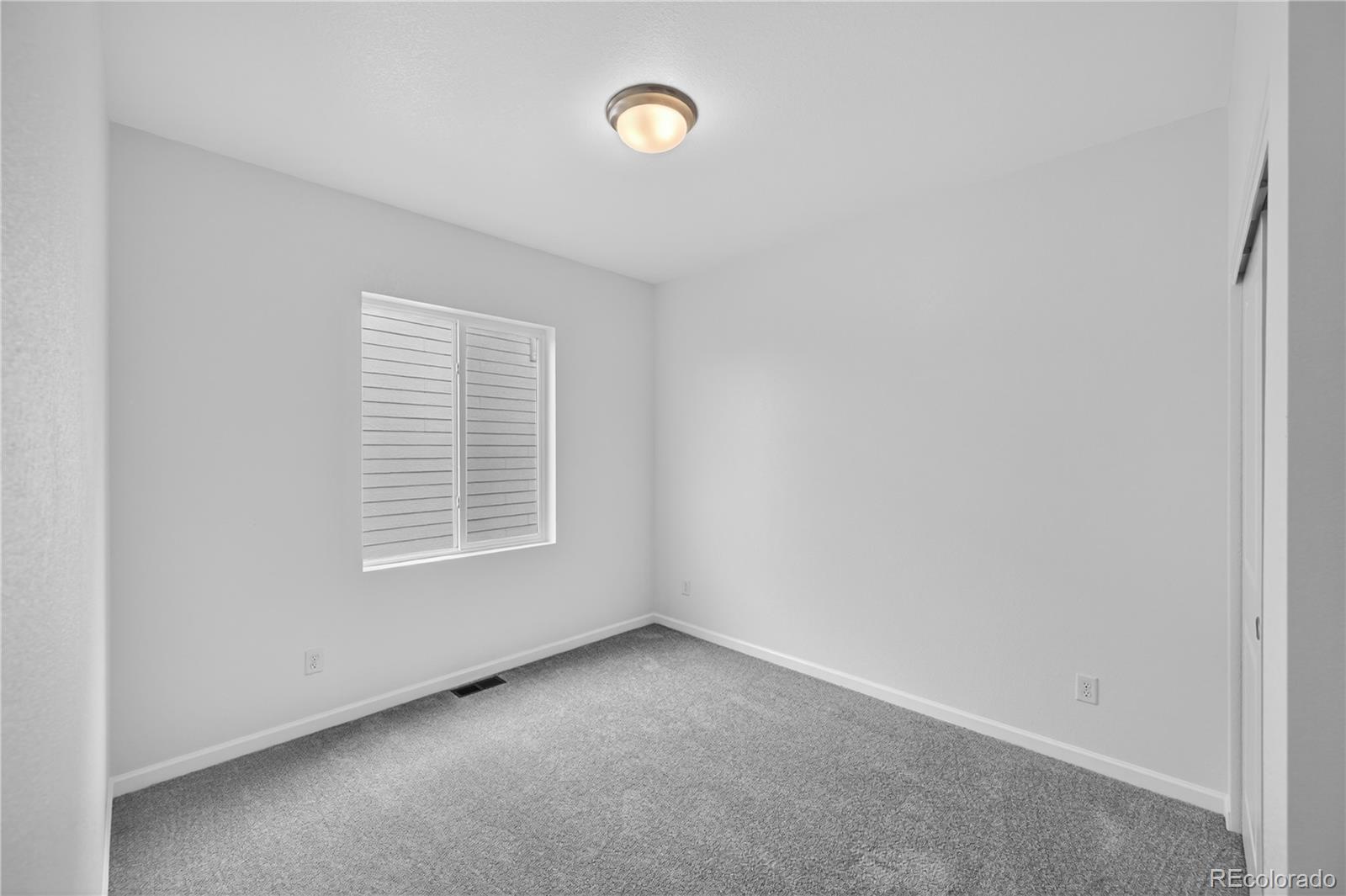 MLS Image #22 for 17008 w 92nd drive,arvada, Colorado