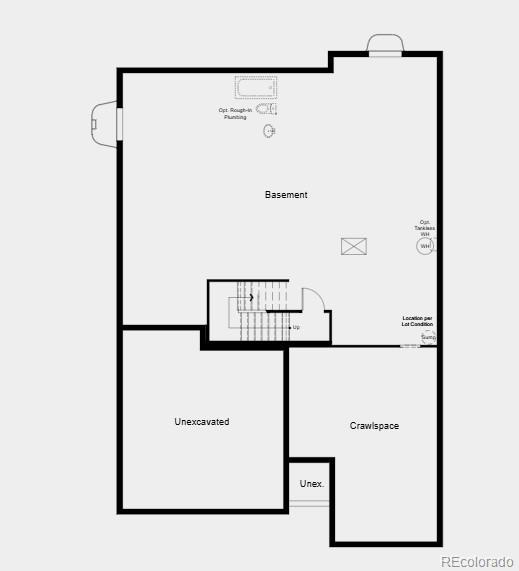 MLS Image #30 for 17008 w 92nd drive,arvada, Colorado