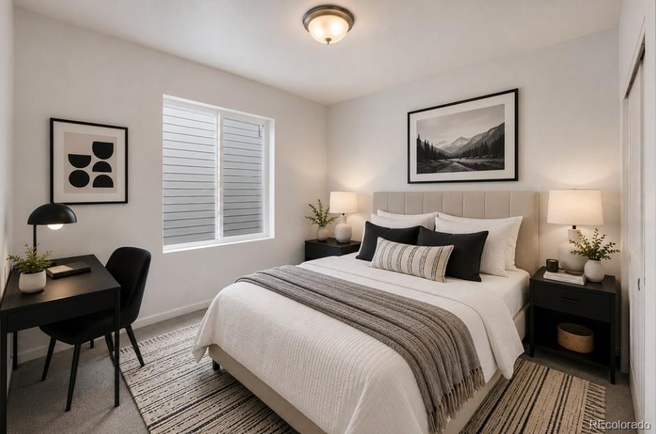 MLS Image #4 for 17008 w 92nd drive,arvada, Colorado