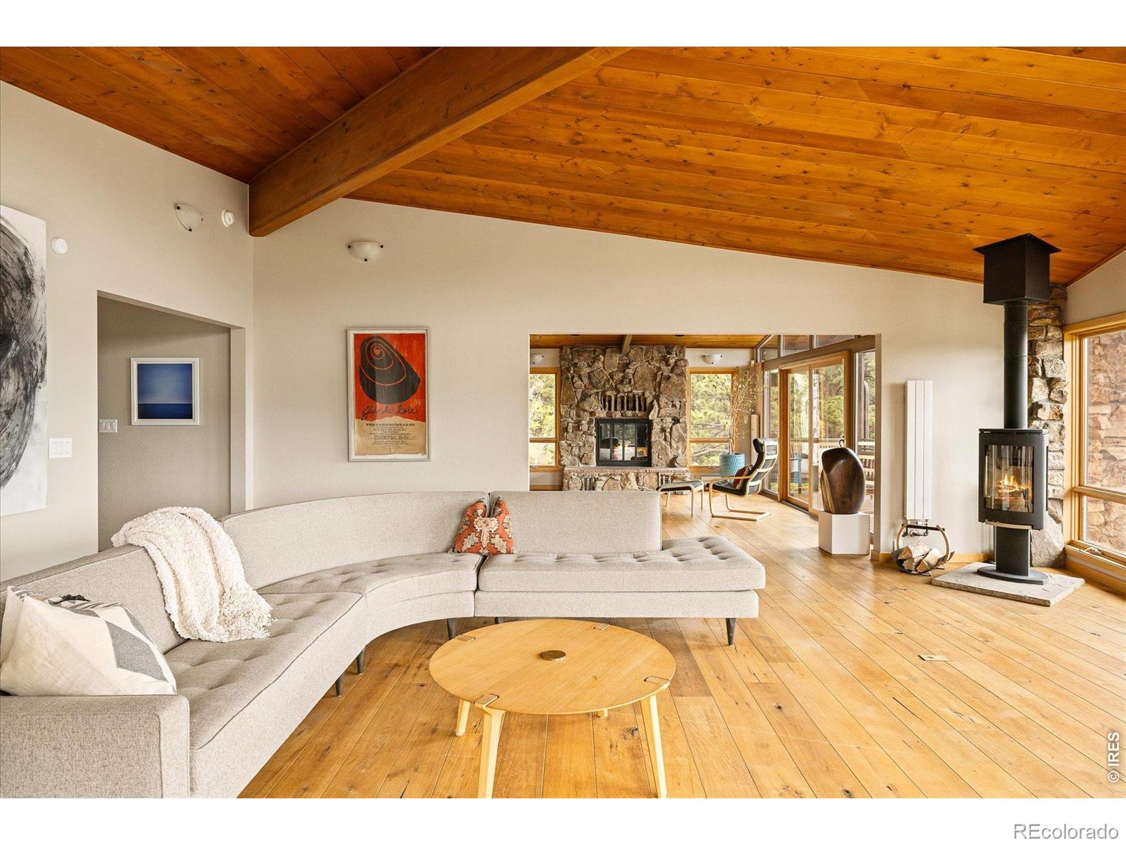 MLS Image #10 for 6583  magnolia drive,nederland, Colorado