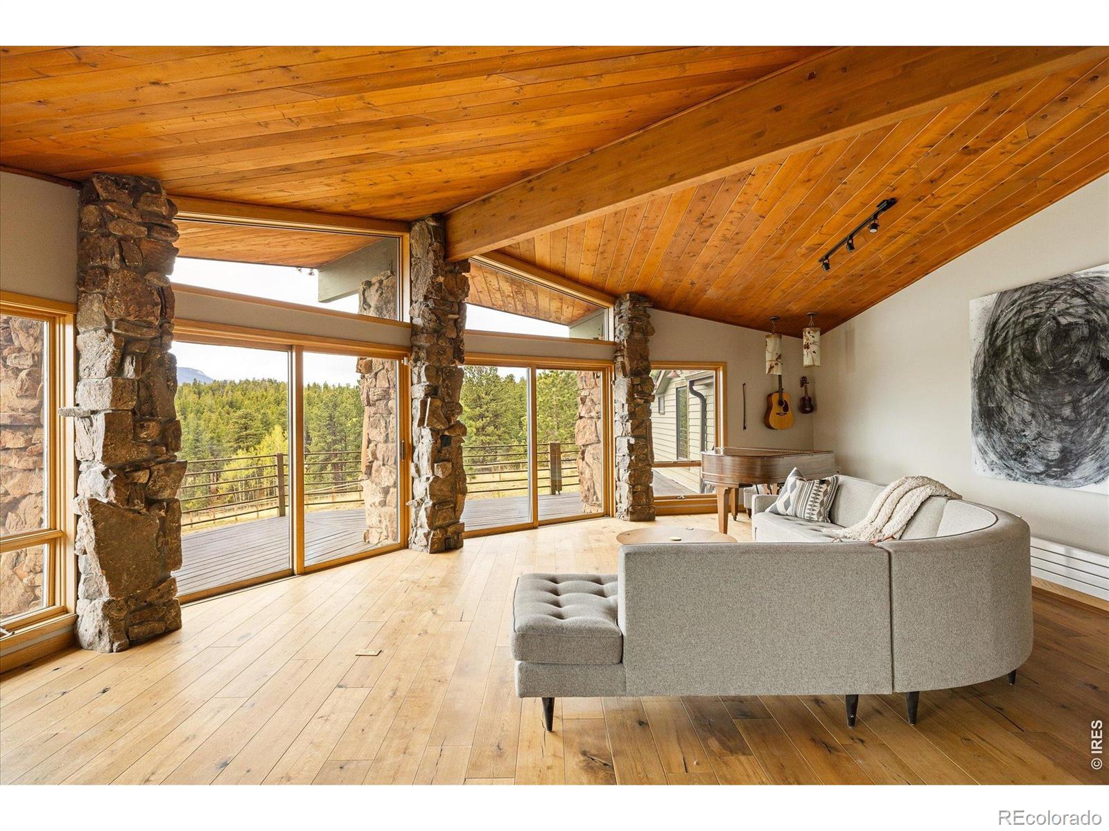 MLS Image #11 for 6583  magnolia drive,nederland, Colorado